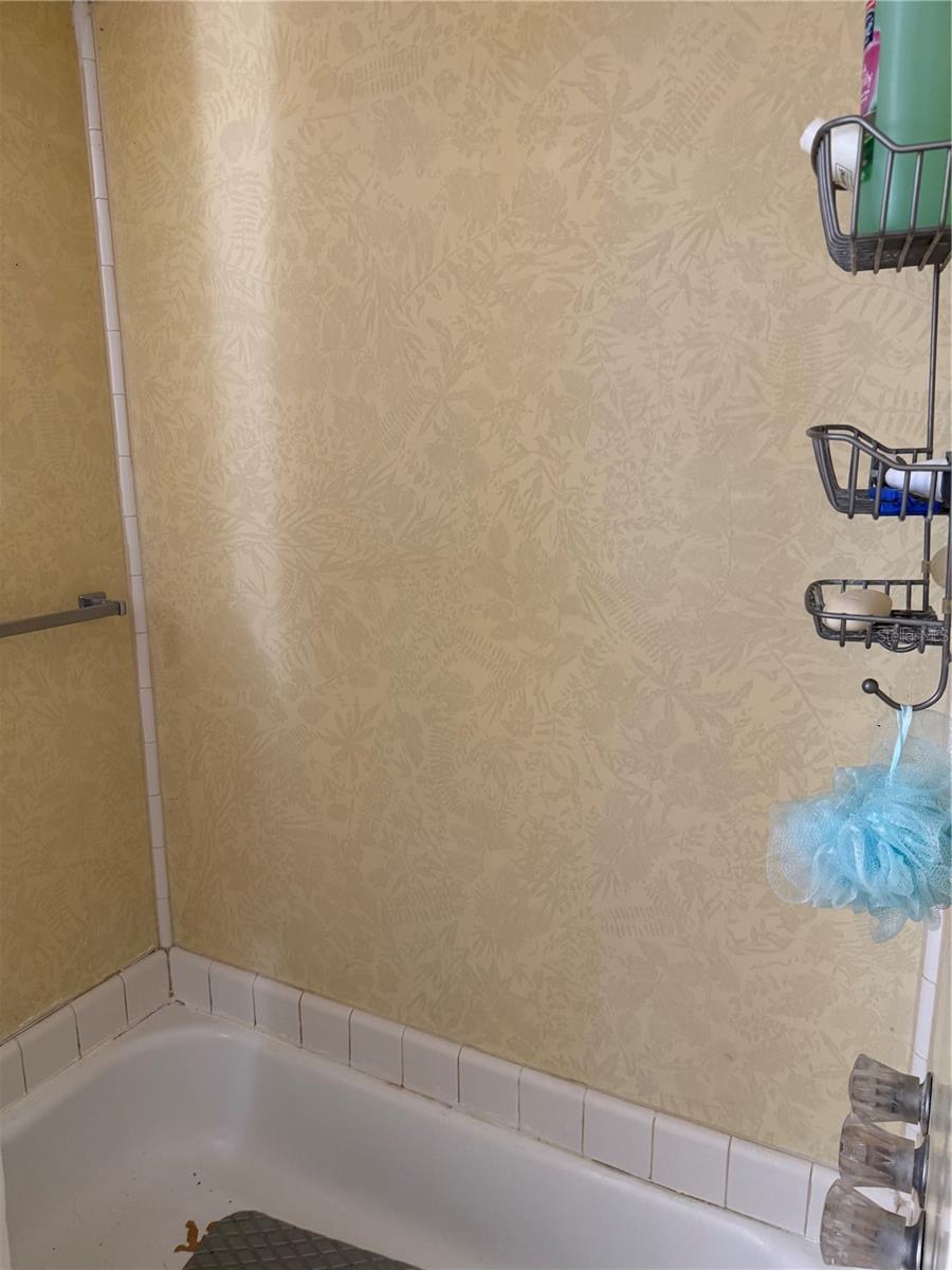 Image 14 of 26 For 10303 Burnt Store Road 11