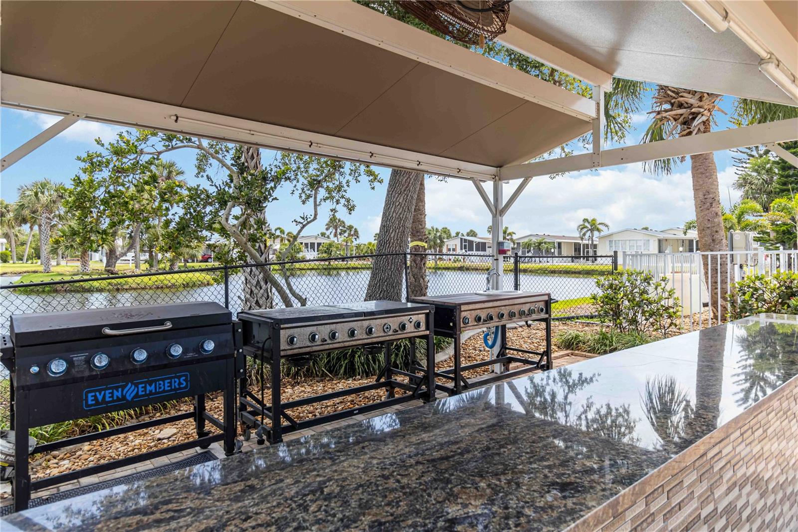 Image 20 of 26 For 10303 Burnt Store Road 11