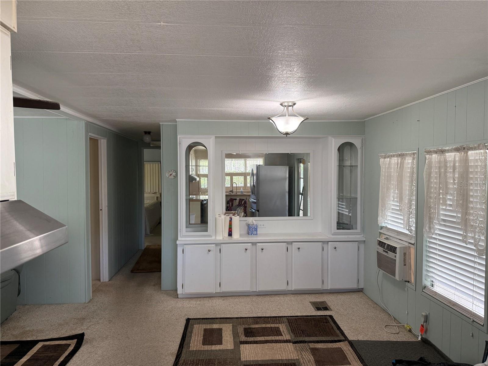 Image 4 of 26 For 10303 Burnt Store Road 11