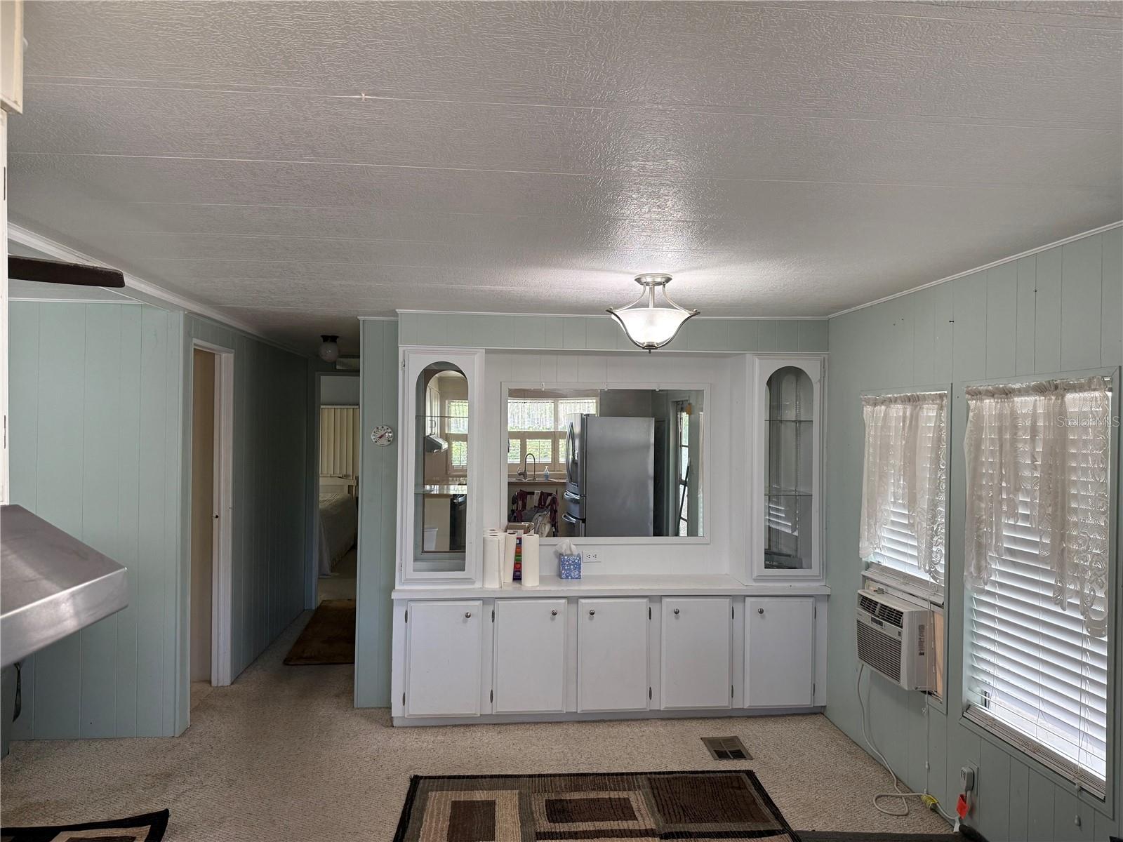 Image 5 of 26 For 10303 Burnt Store Road 11