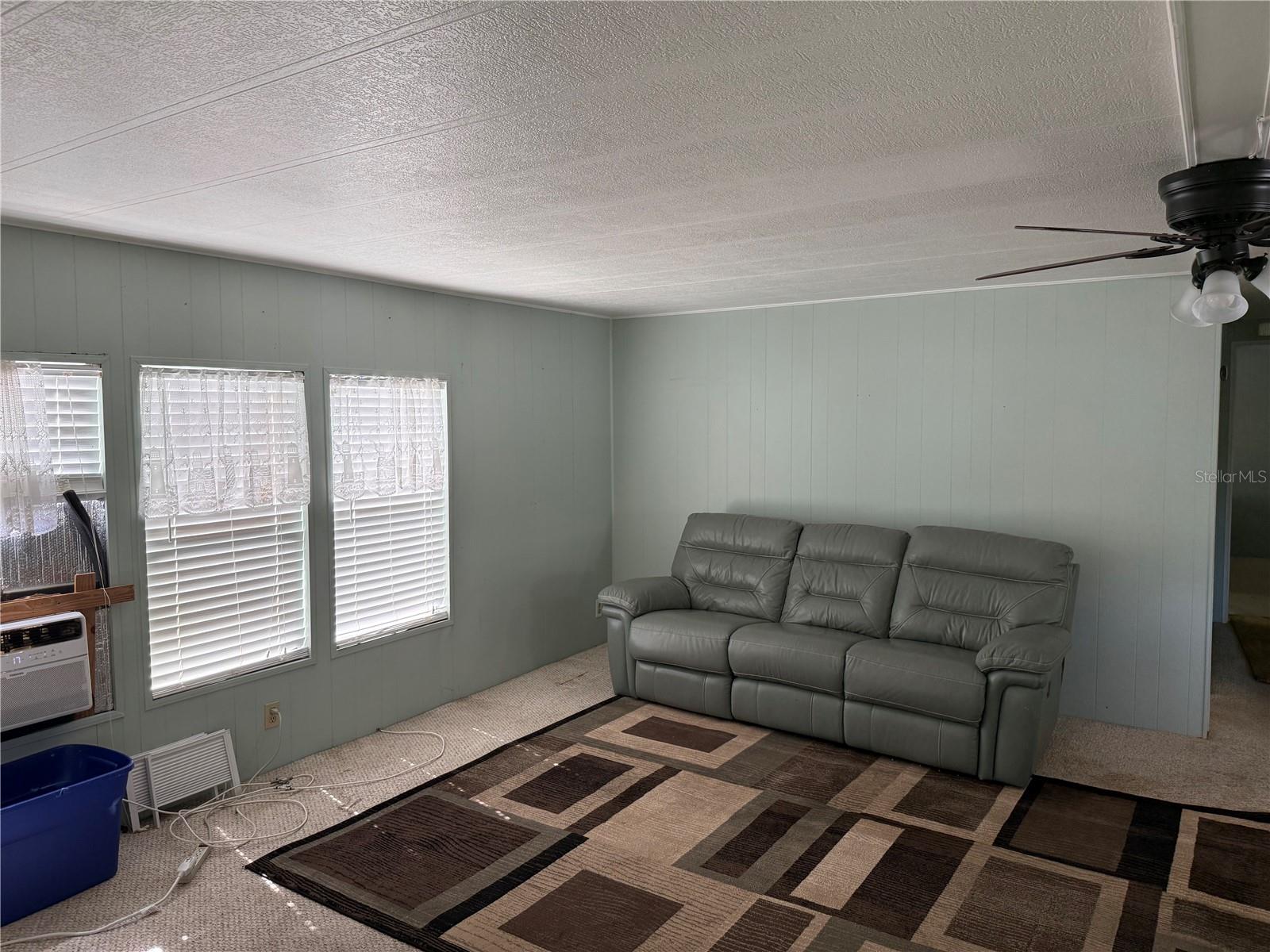 Image 6 of 26 For 10303 Burnt Store Road 11