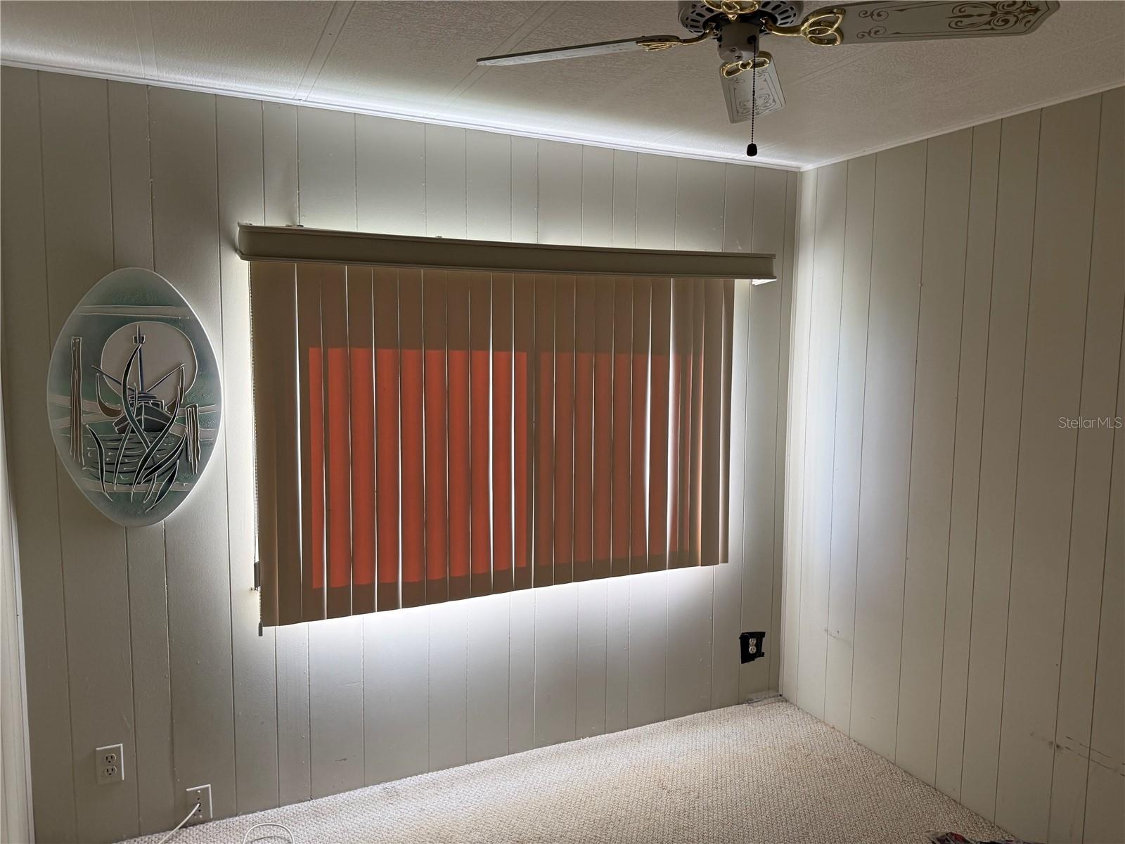 Image 8 of 26 For 10303 Burnt Store Road 11