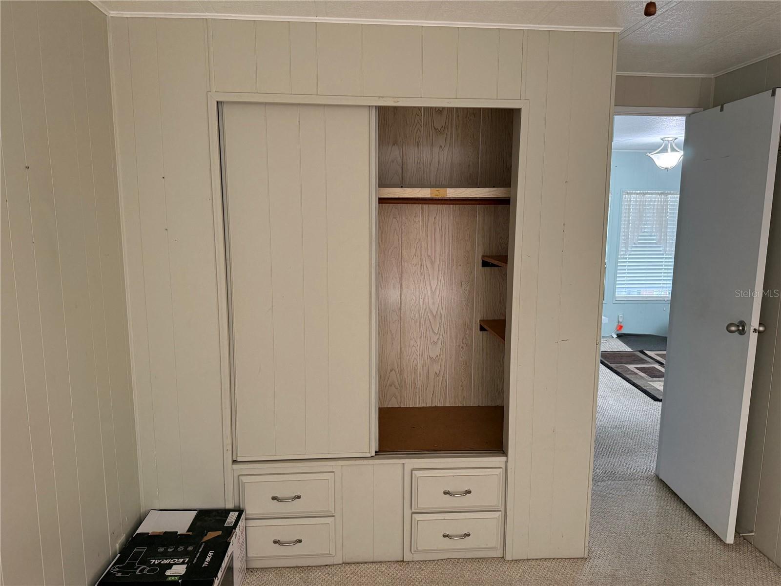 Image 9 of 26 For 10303 Burnt Store Road 11