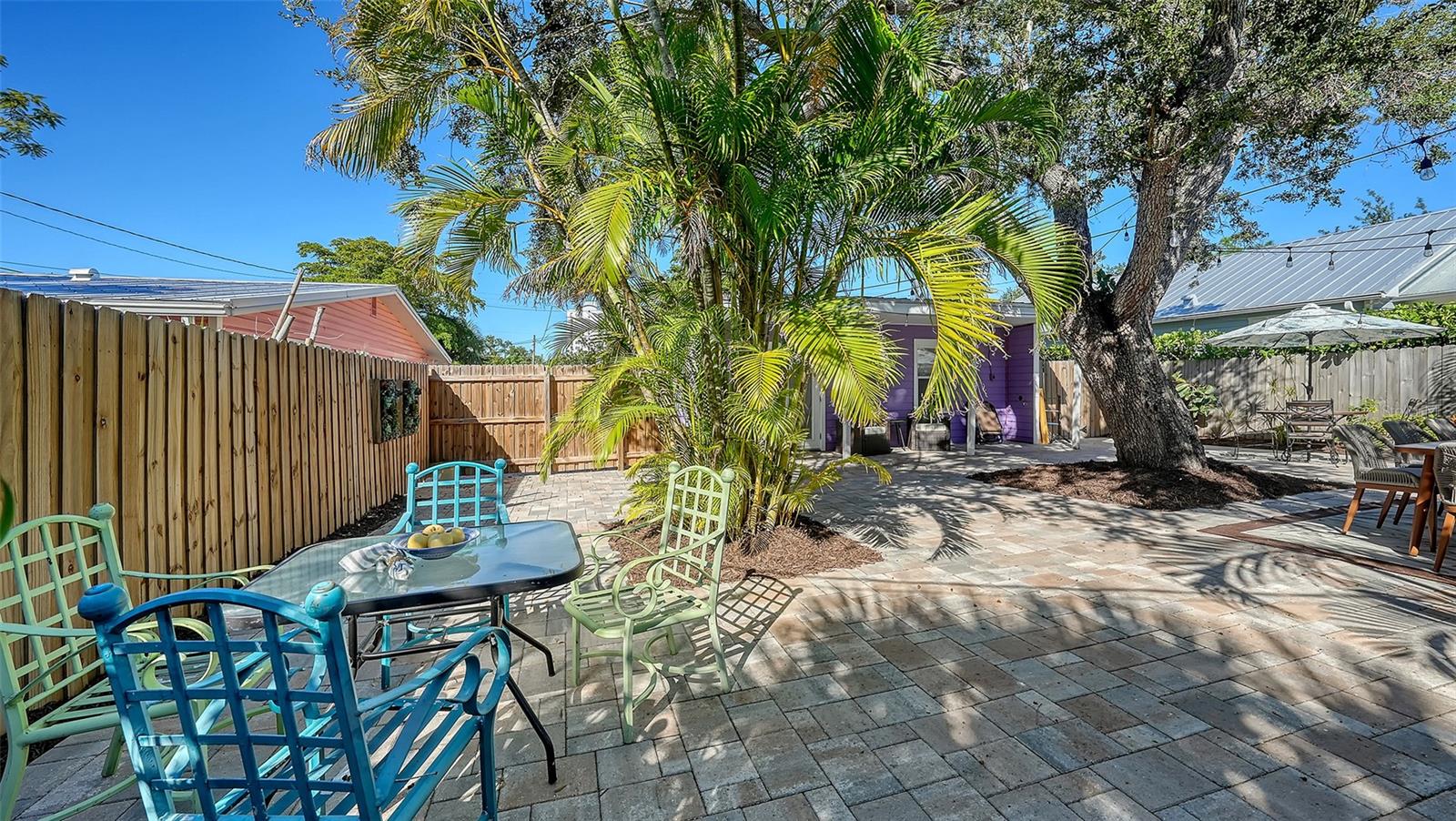 Image 19 of 48 For 521 & 523 Ohio Place