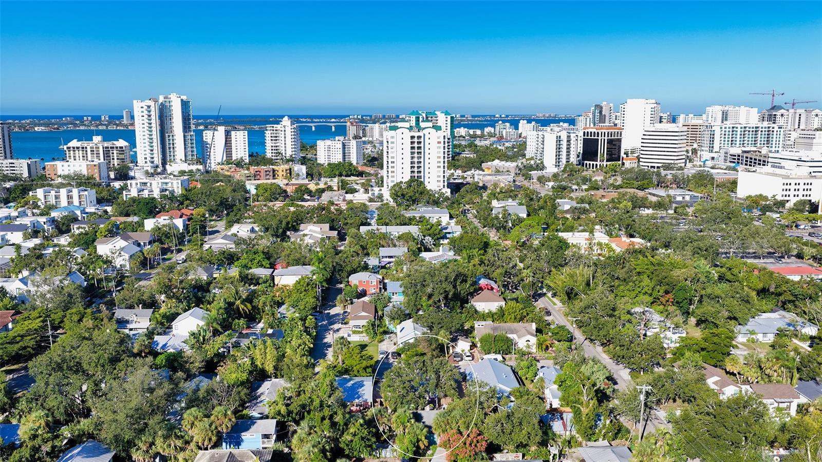 Image 35 of 48 For 521 & 523 Ohio Place