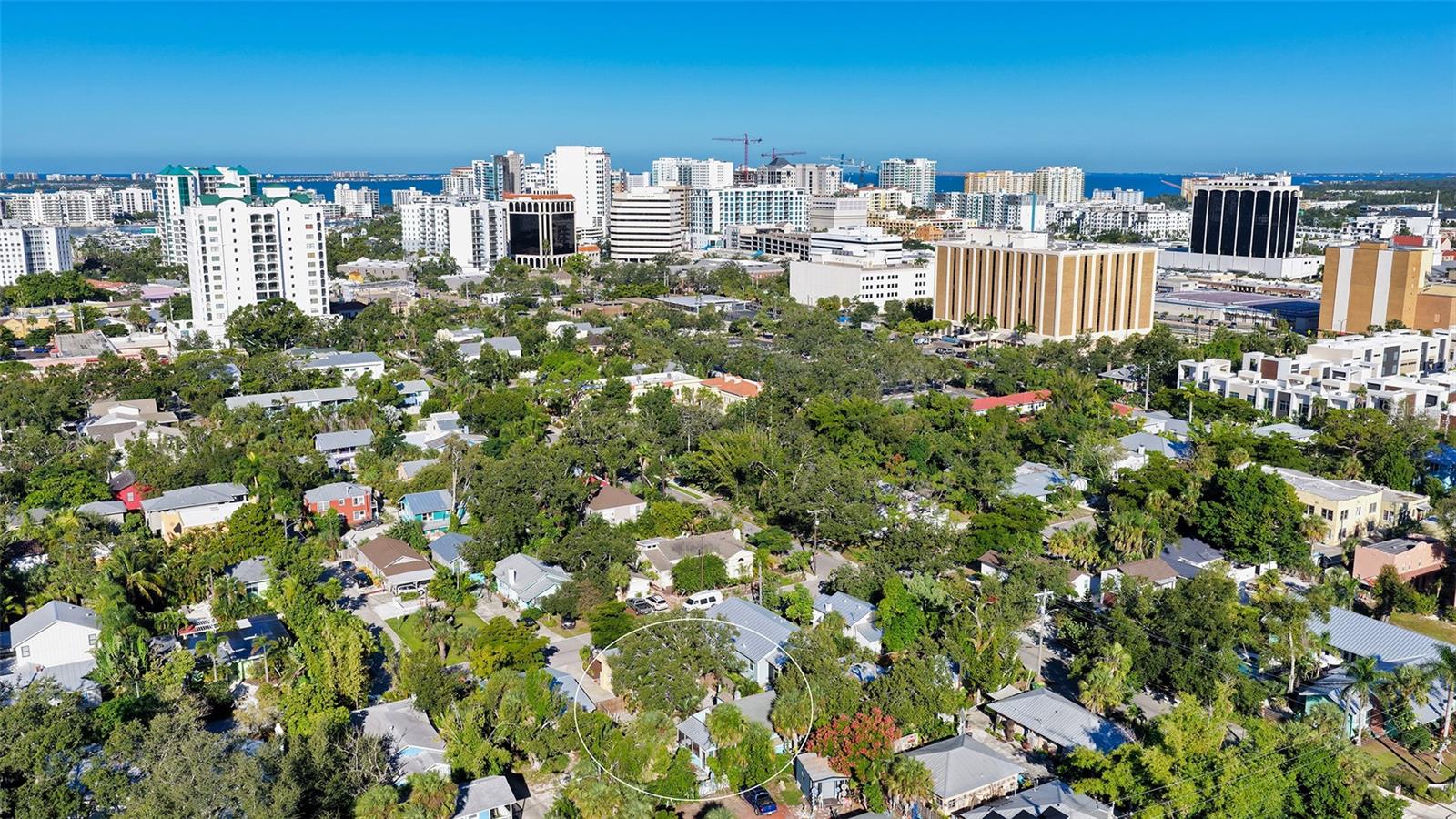 Image 36 of 48 For 521 & 523 Ohio Place