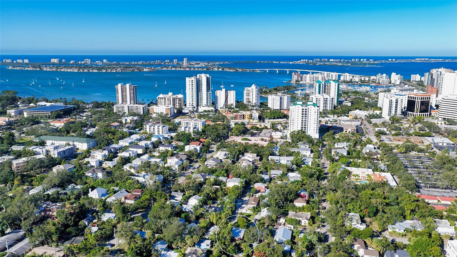 Image 37 of 48 For 521 & 523 Ohio Place