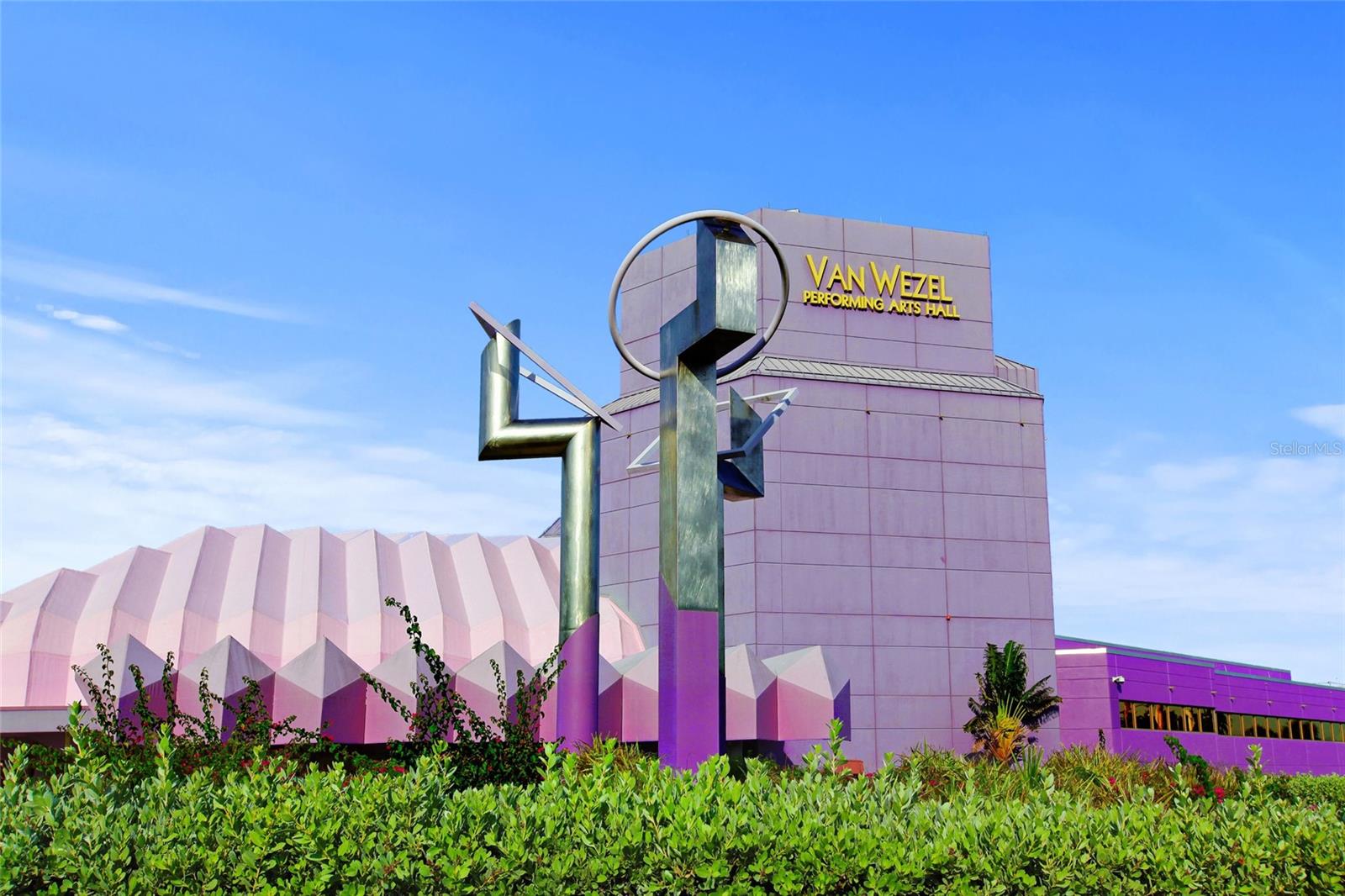 Image 45 of 48 For 521 & 523 Ohio Place