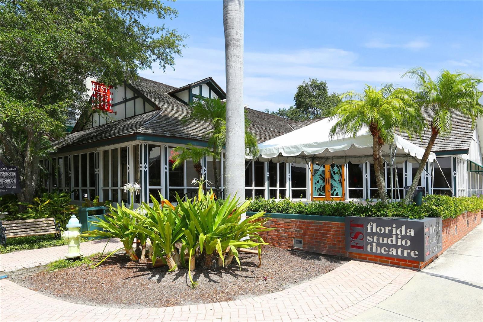 Image 47 of 48 For 521 & 523 Ohio Place