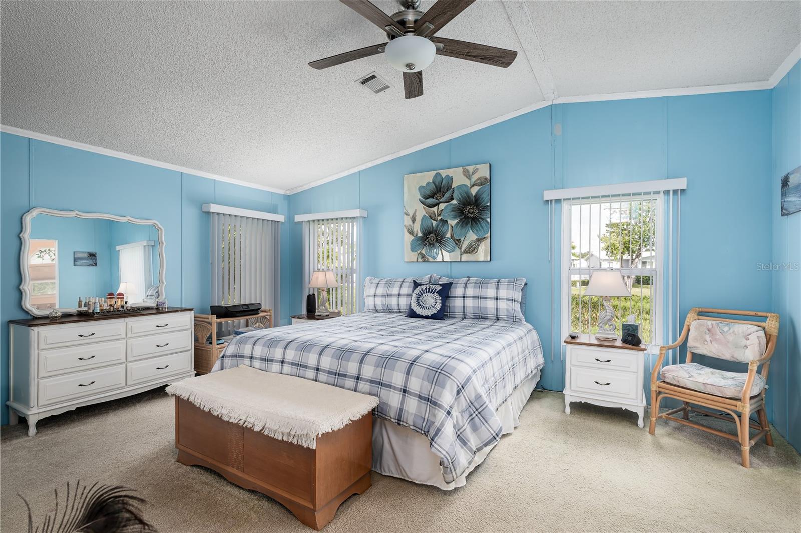 Image 11 of 38 For 120 Mockingbird Lane