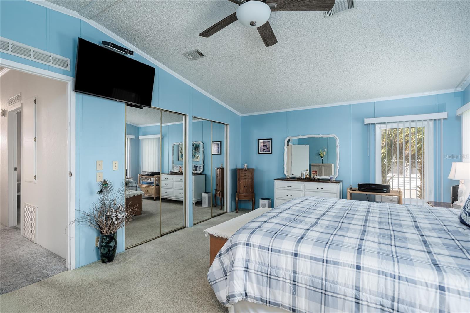 Image 12 of 38 For 120 Mockingbird Lane