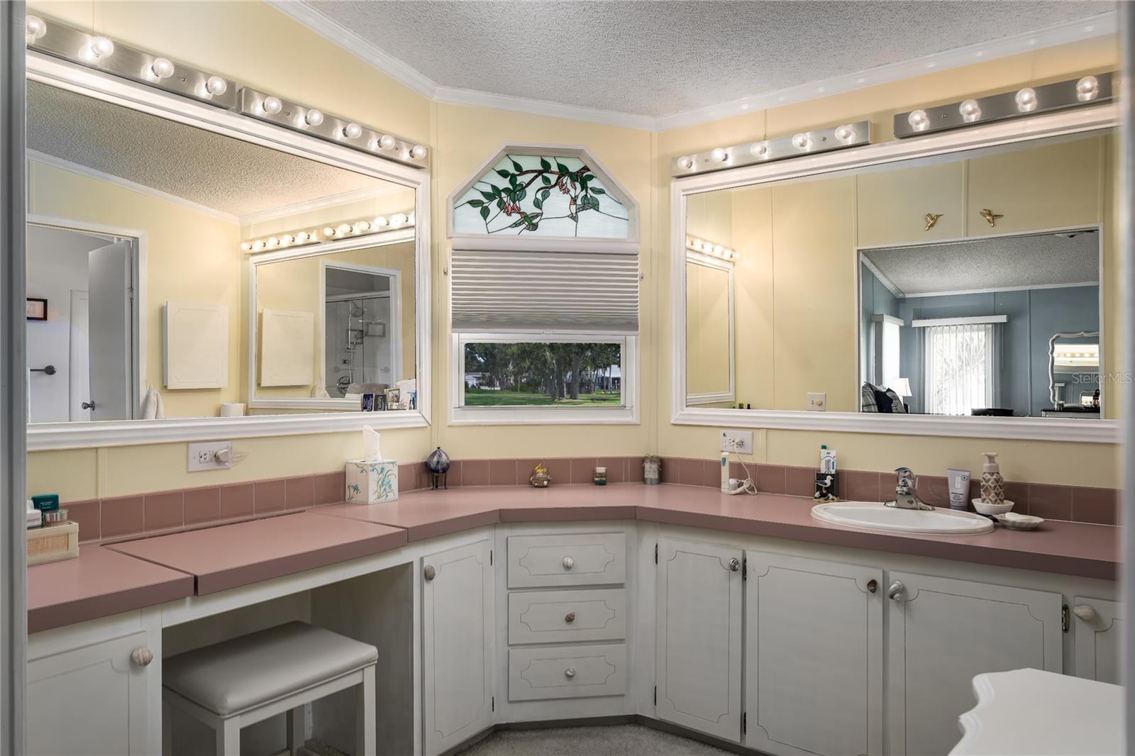 Image 13 of 38 For 120 Mockingbird Lane