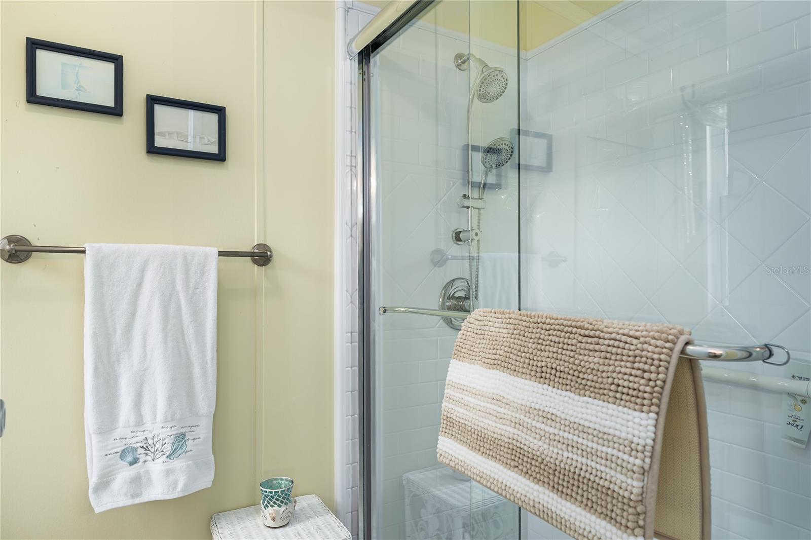 Image 14 of 38 For 120 Mockingbird Lane