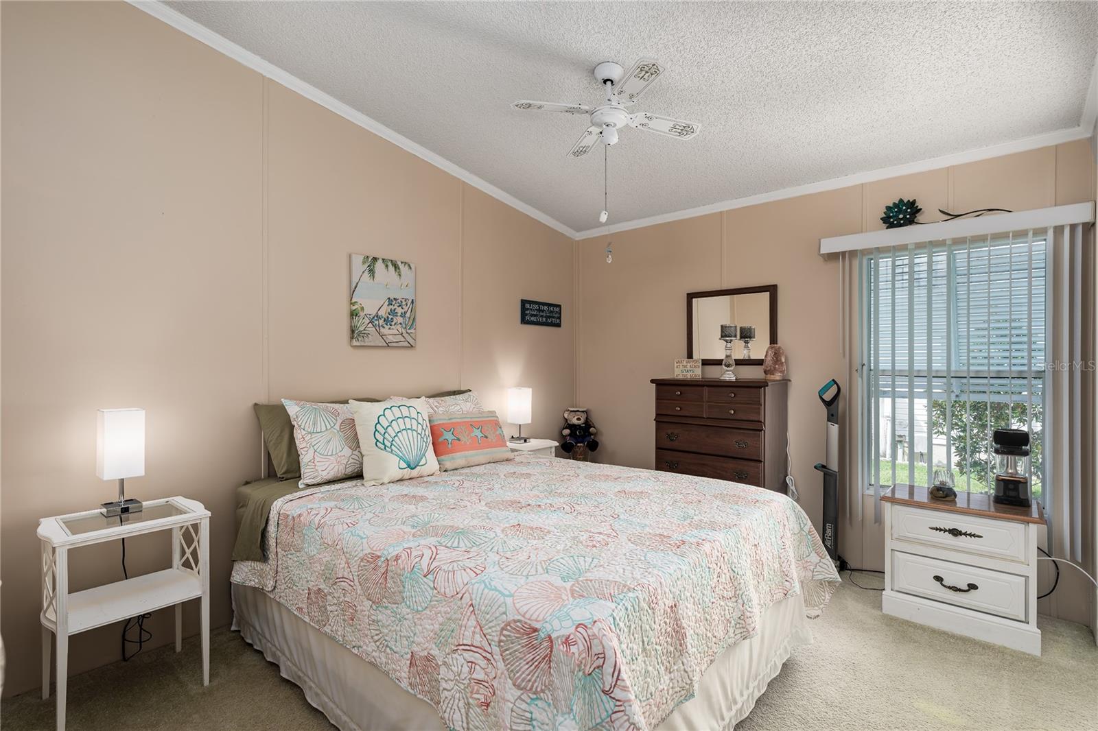 Image 15 of 38 For 120 Mockingbird Lane