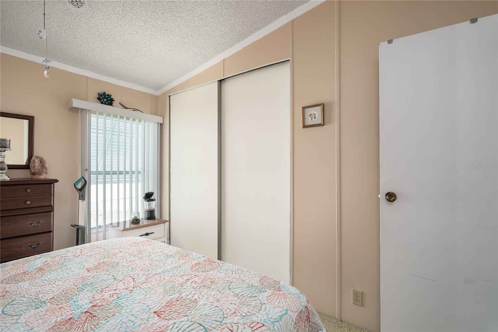 Image 16 of 38 For 120 Mockingbird Lane