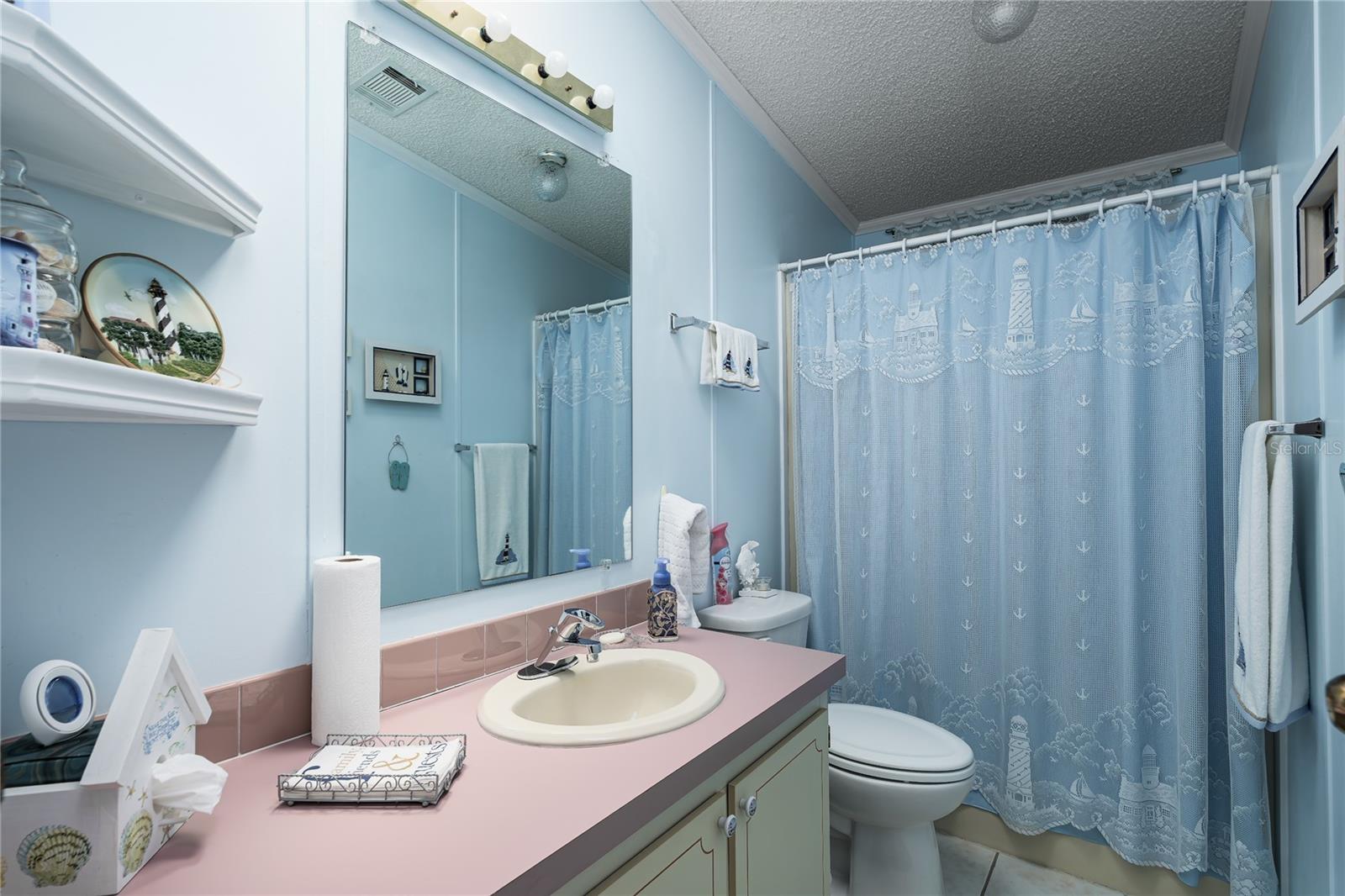 Image 17 of 38 For 120 Mockingbird Lane