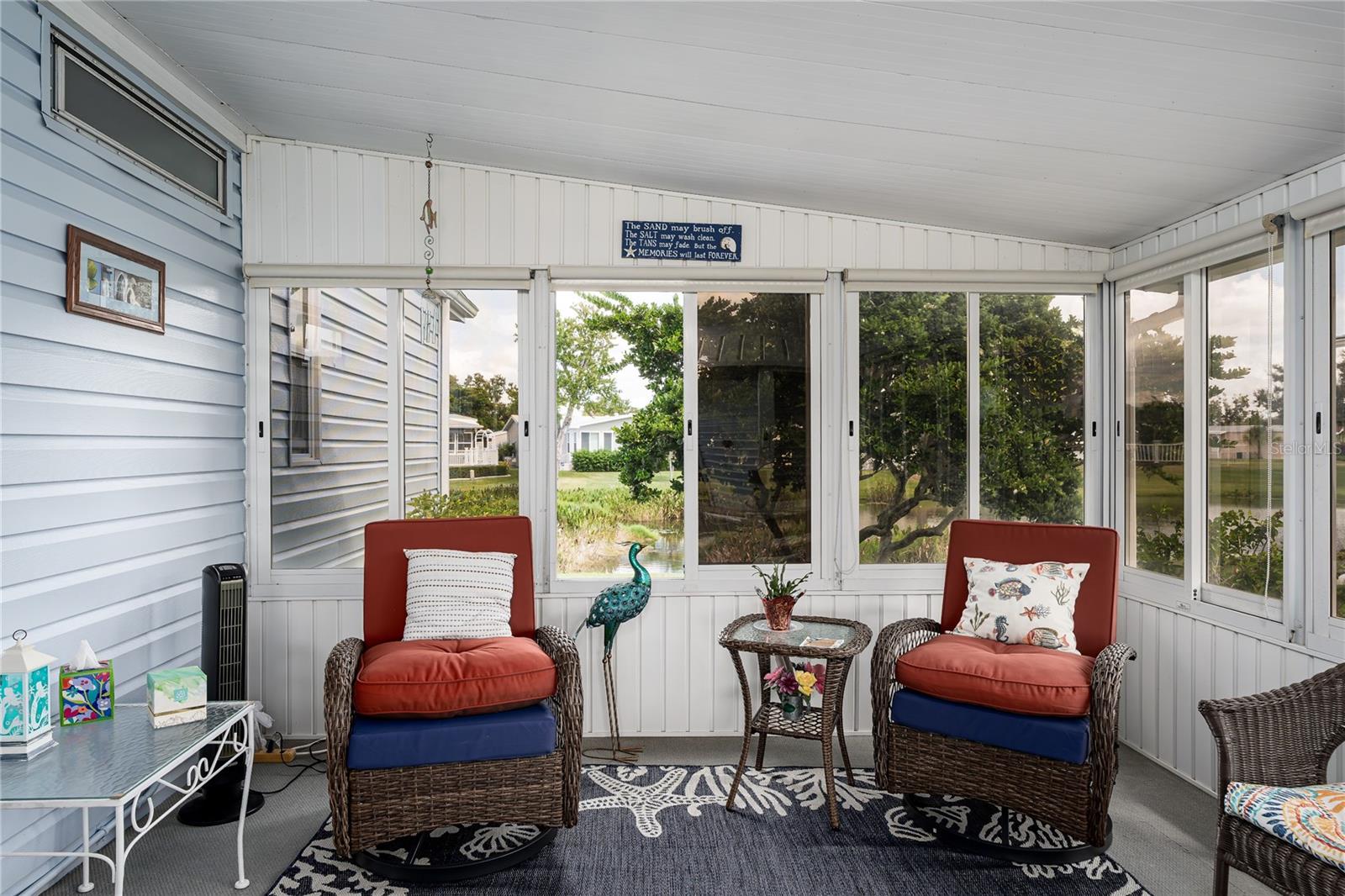 Image 19 of 38 For 120 Mockingbird Lane