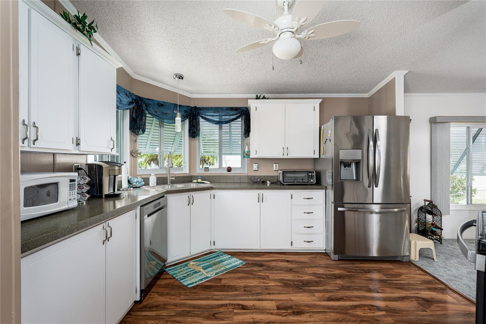 Image 2 of 38 For 120 Mockingbird Lane