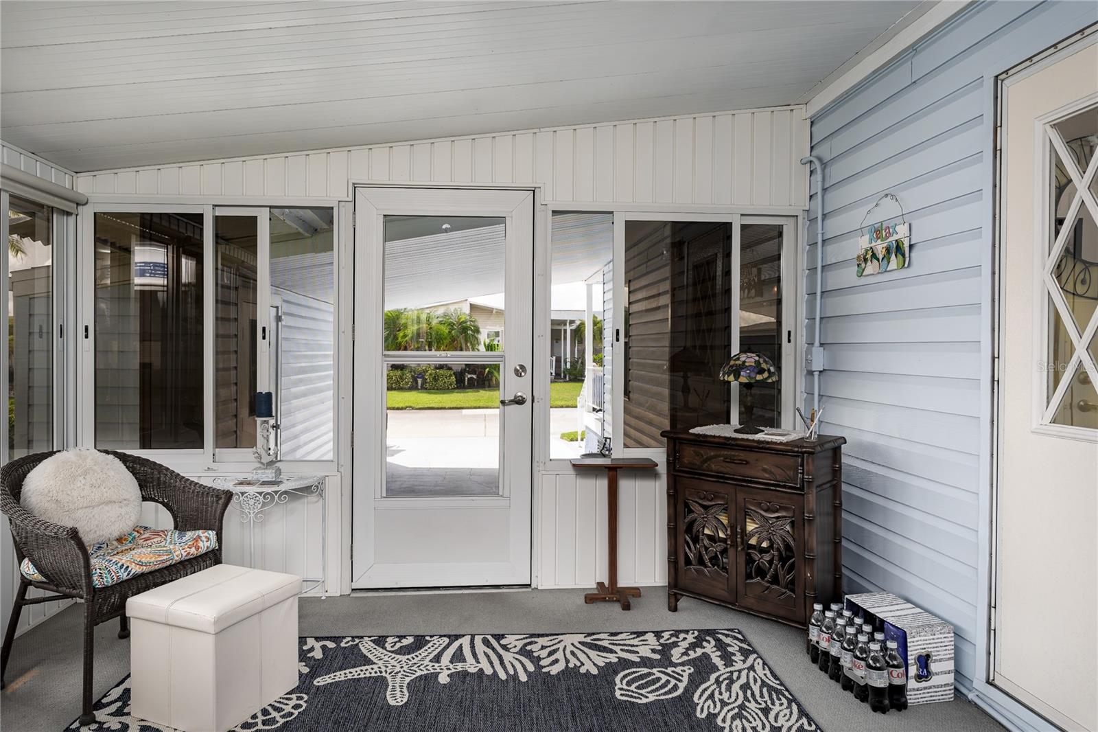 Image 20 of 38 For 120 Mockingbird Lane