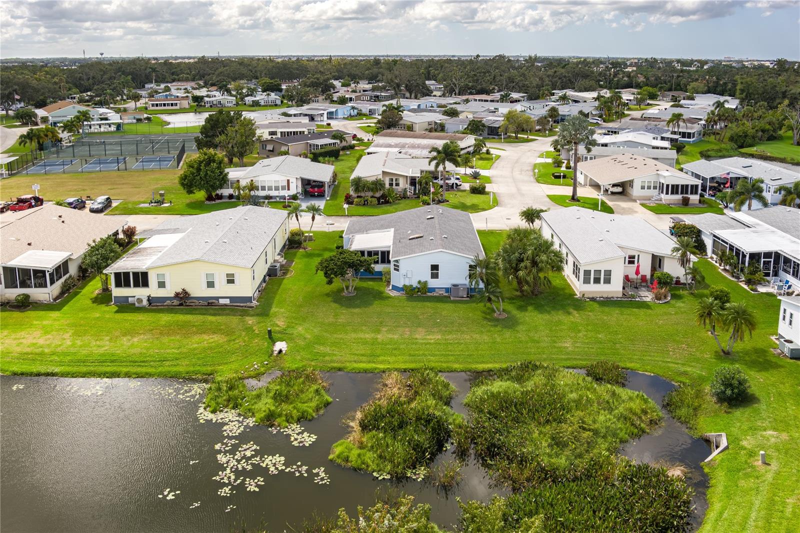 Image 21 of 38 For 120 Mockingbird Lane