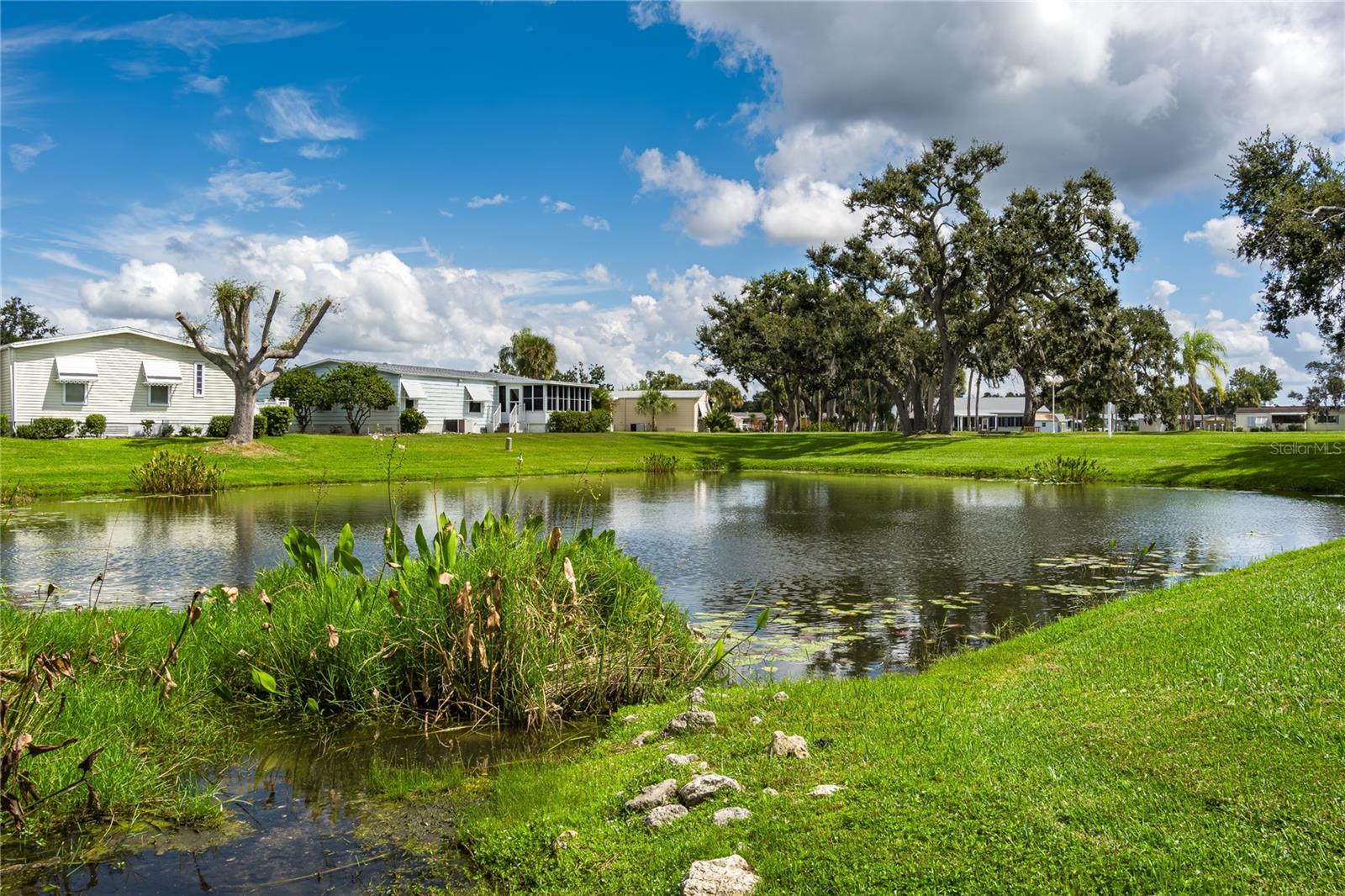 Image 22 of 38 For 120 Mockingbird Lane