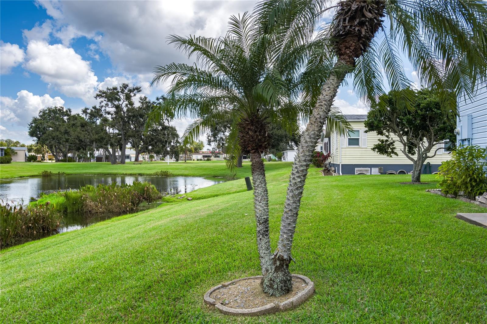 Image 23 of 38 For 120 Mockingbird Lane