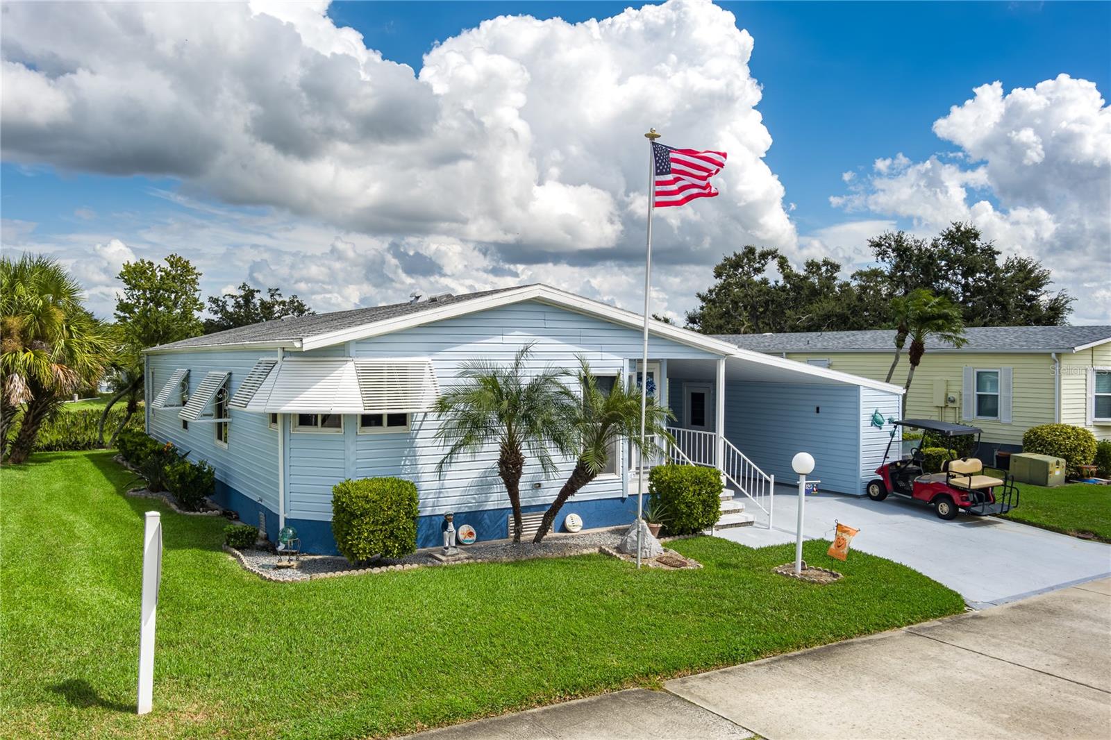 Image 25 of 38 For 120 Mockingbird Lane