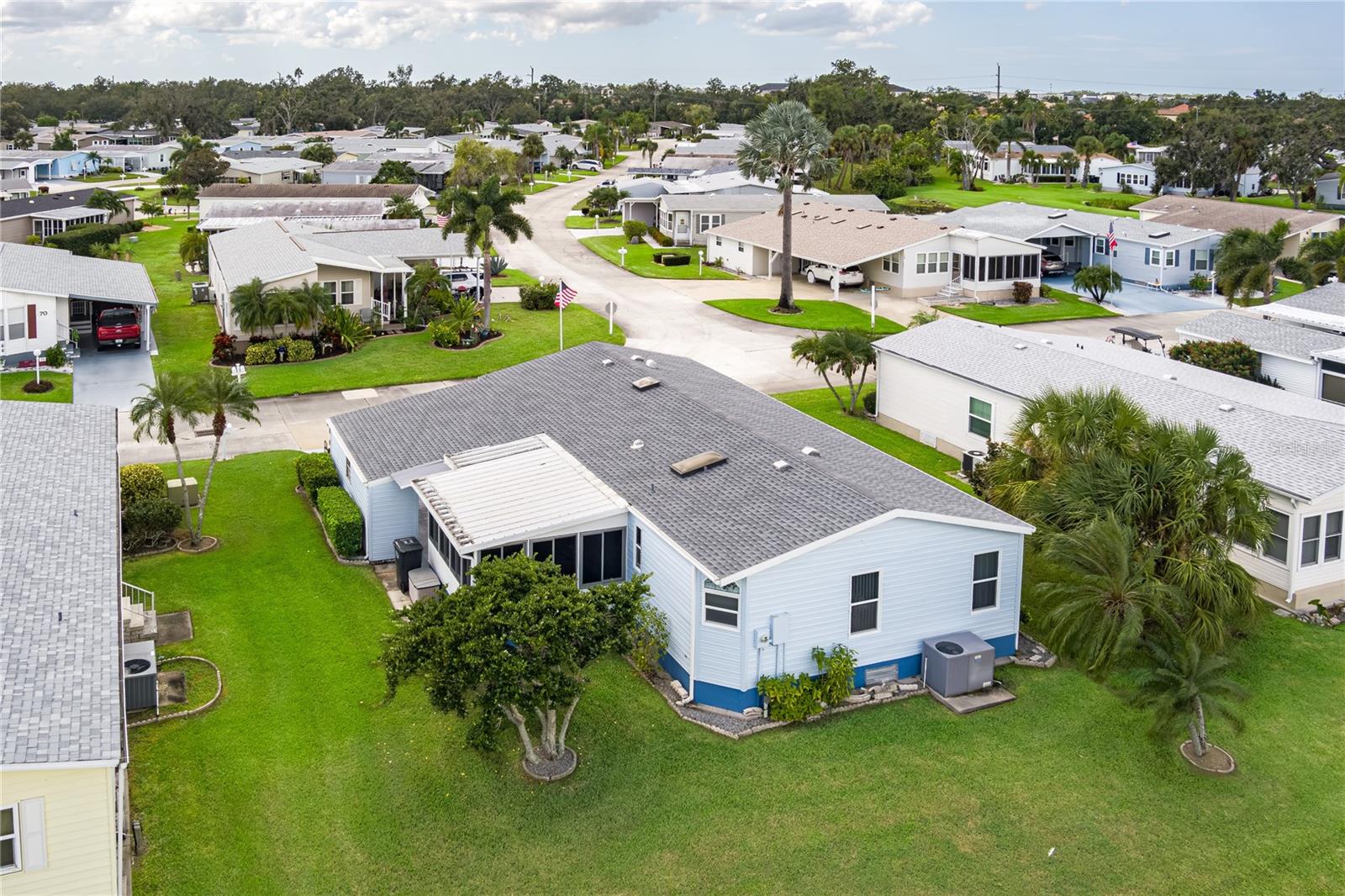 Image 29 of 38 For 120 Mockingbird Lane