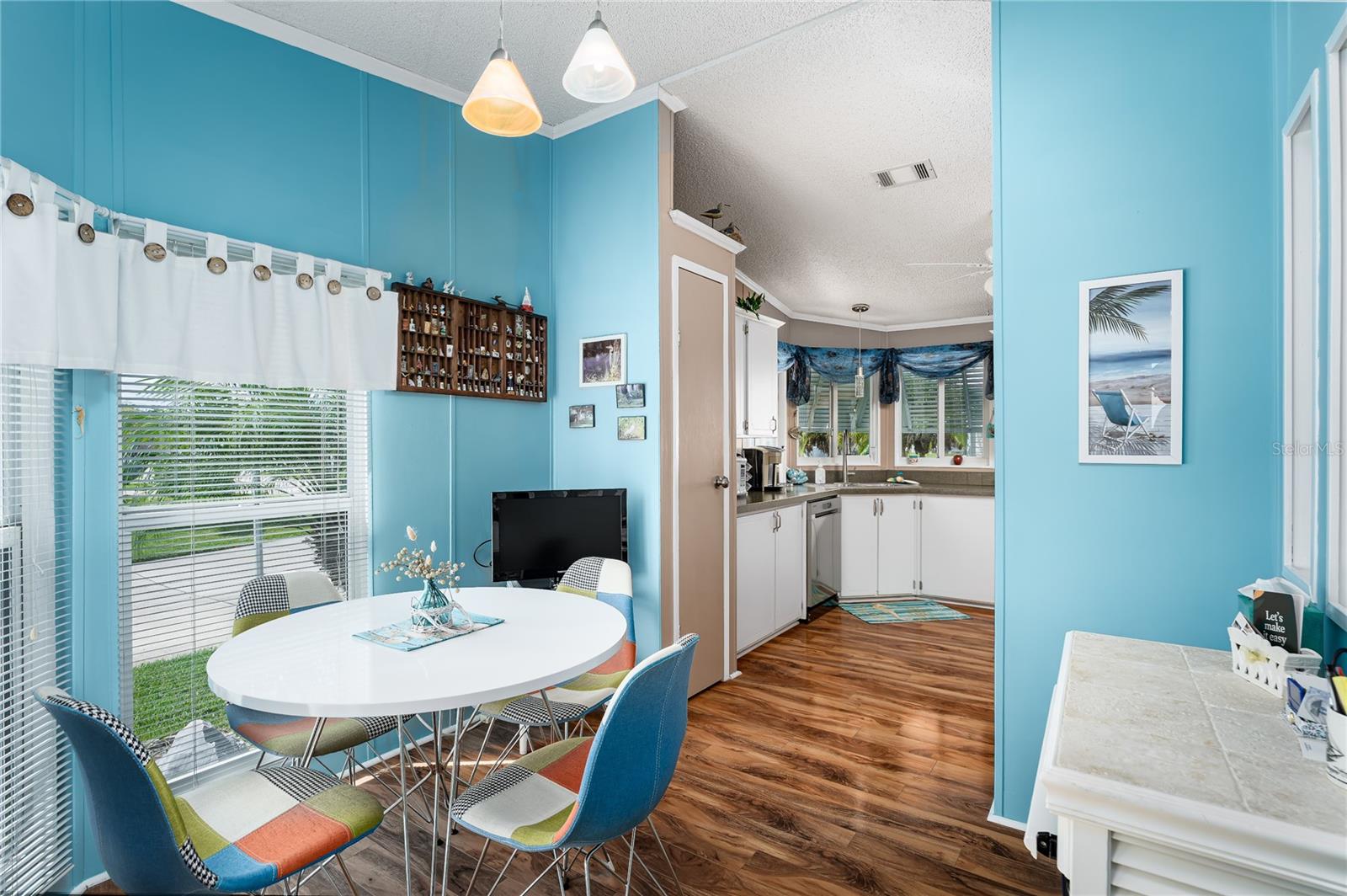 Image 3 of 38 For 120 Mockingbird Lane