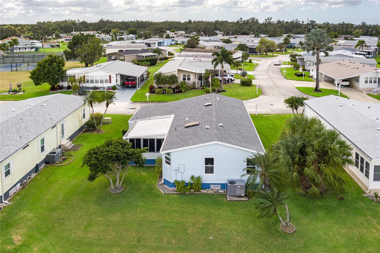 Image 30 of 38 For 120 Mockingbird Lane