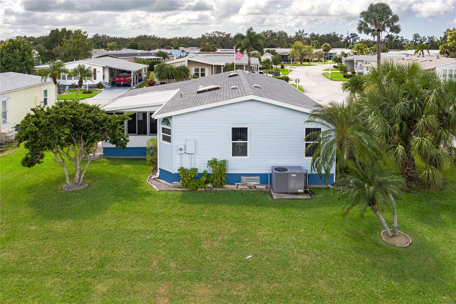 Image 32 of 38 For 120 Mockingbird Lane