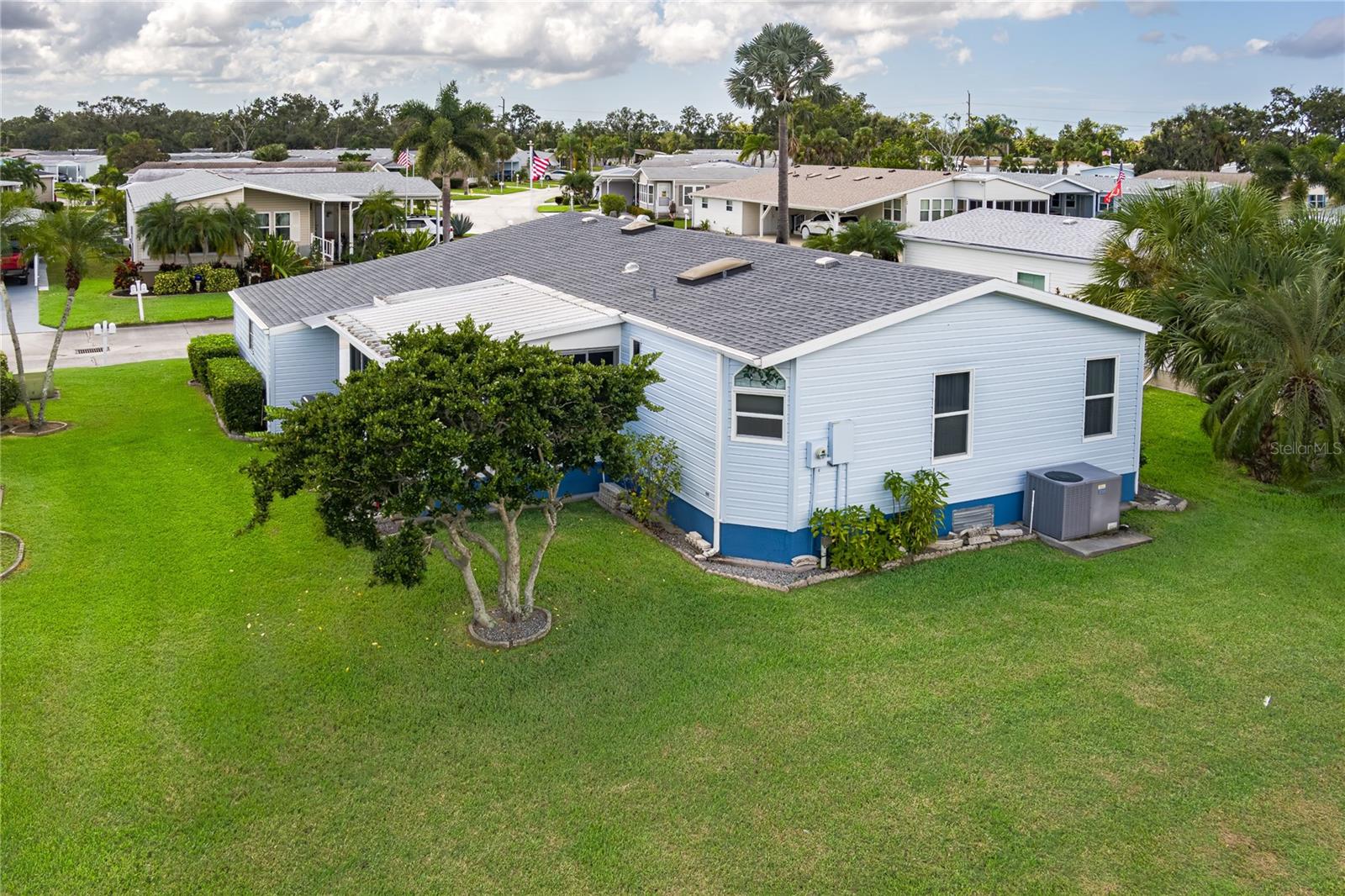 Image 33 of 38 For 120 Mockingbird Lane