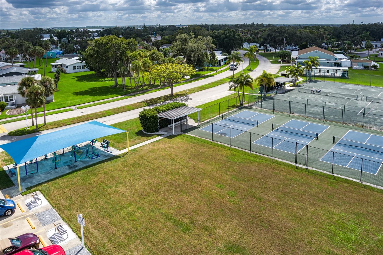 Image 34 of 38 For 120 Mockingbird Lane