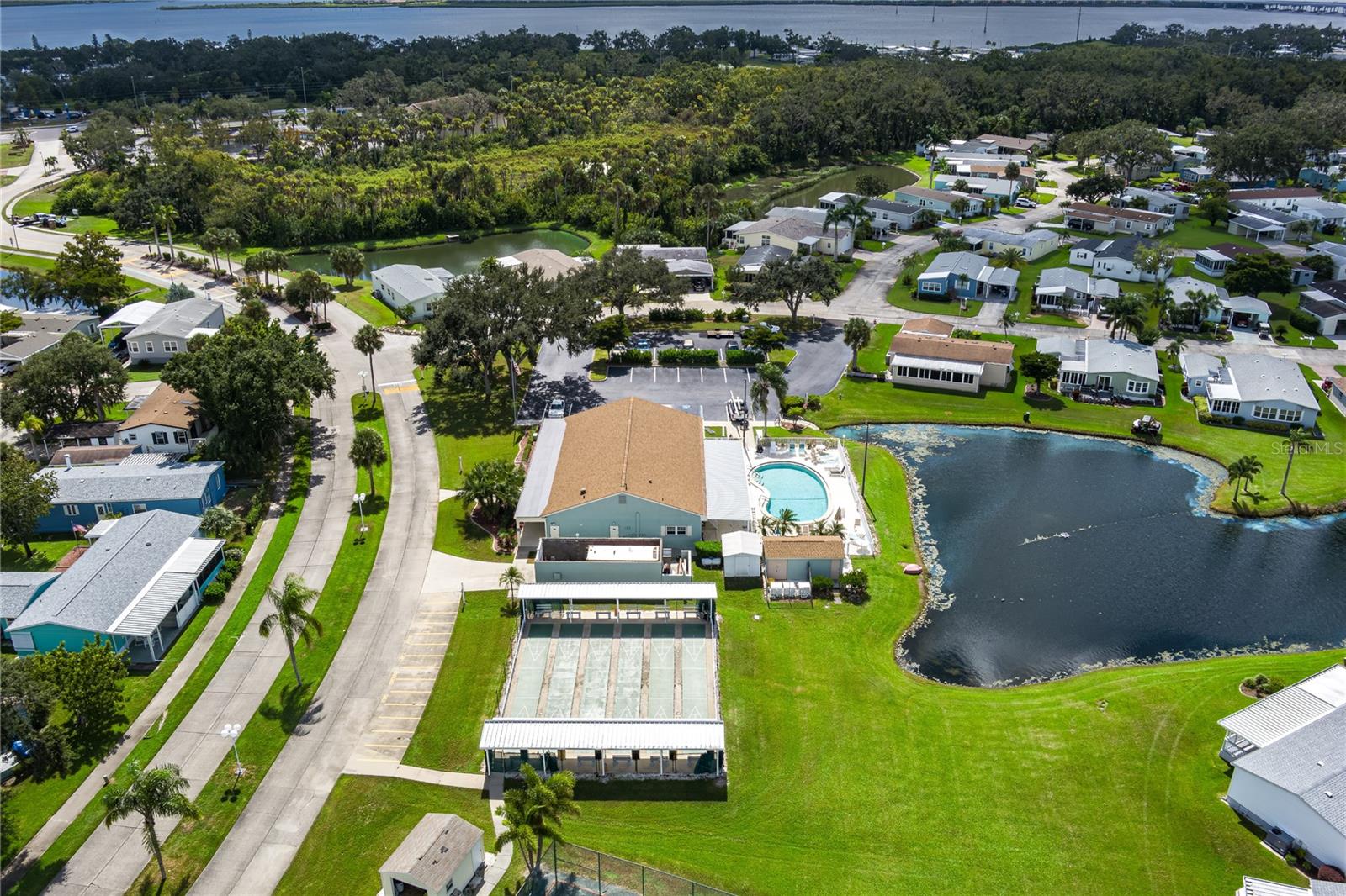 Image 35 of 38 For 120 Mockingbird Lane