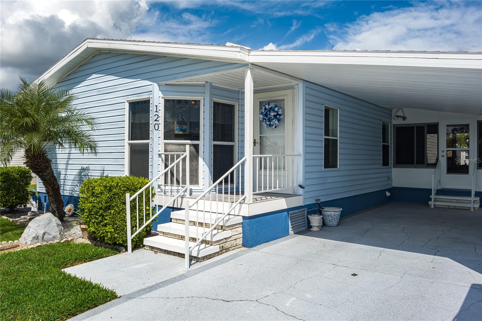 Image 37 of 38 For 120 Mockingbird Lane