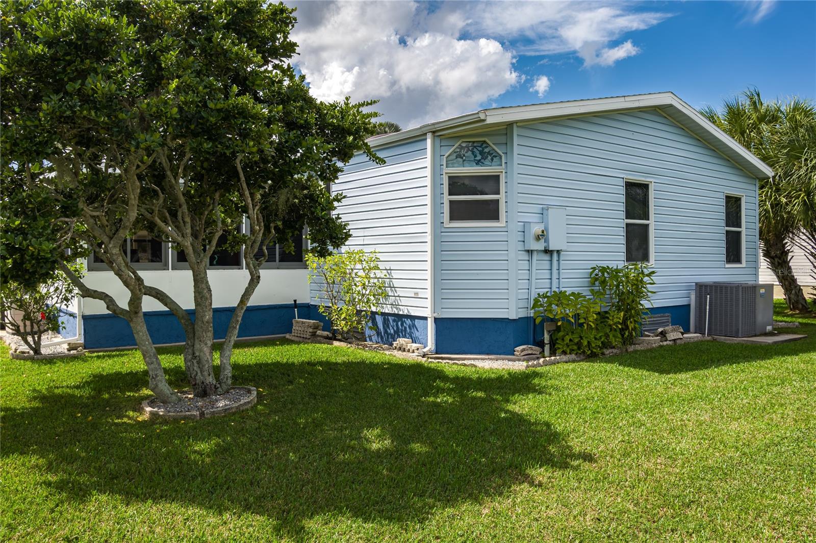 Image 38 of 38 For 120 Mockingbird Lane