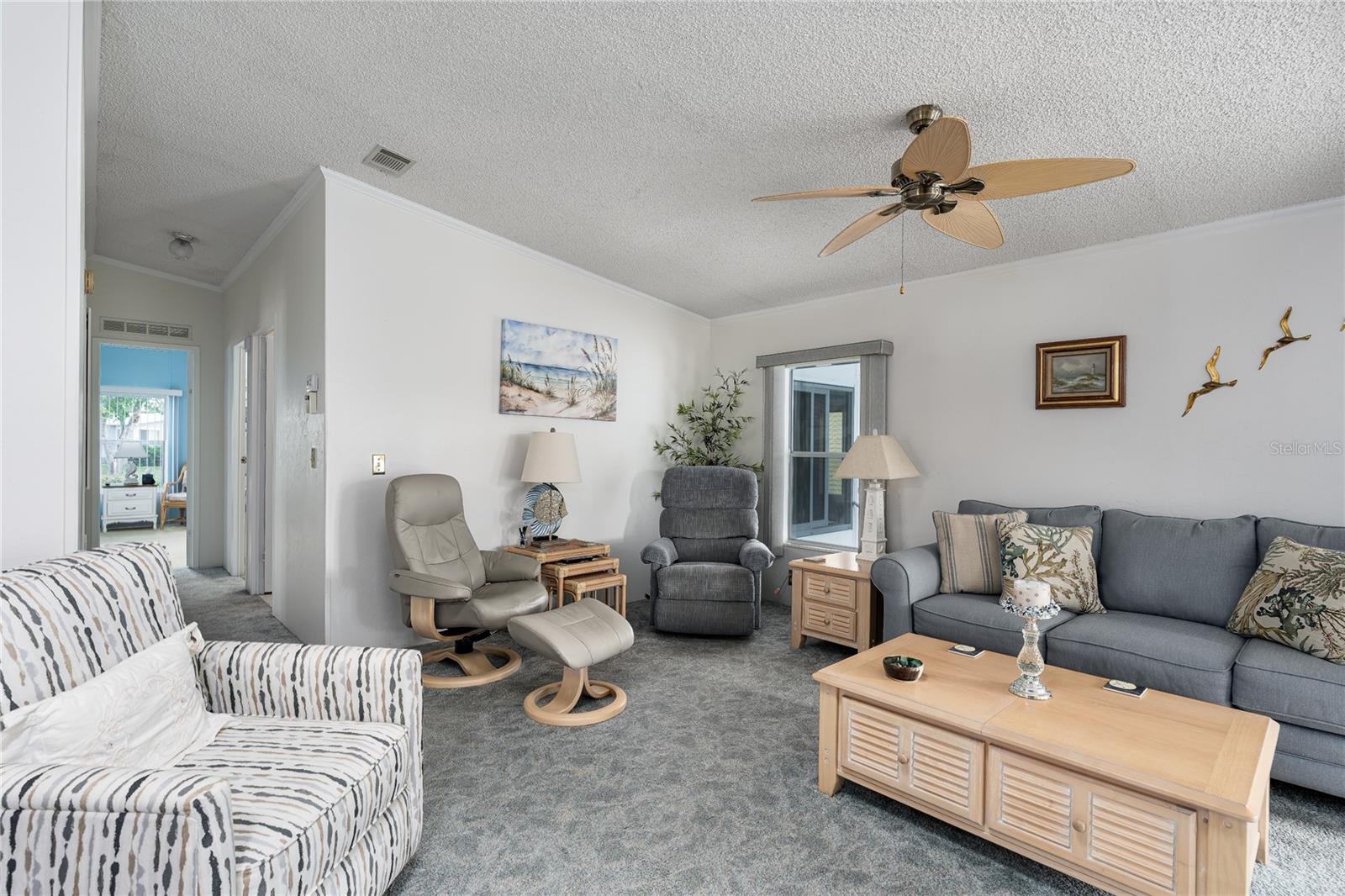 Image 4 of 38 For 120 Mockingbird Lane