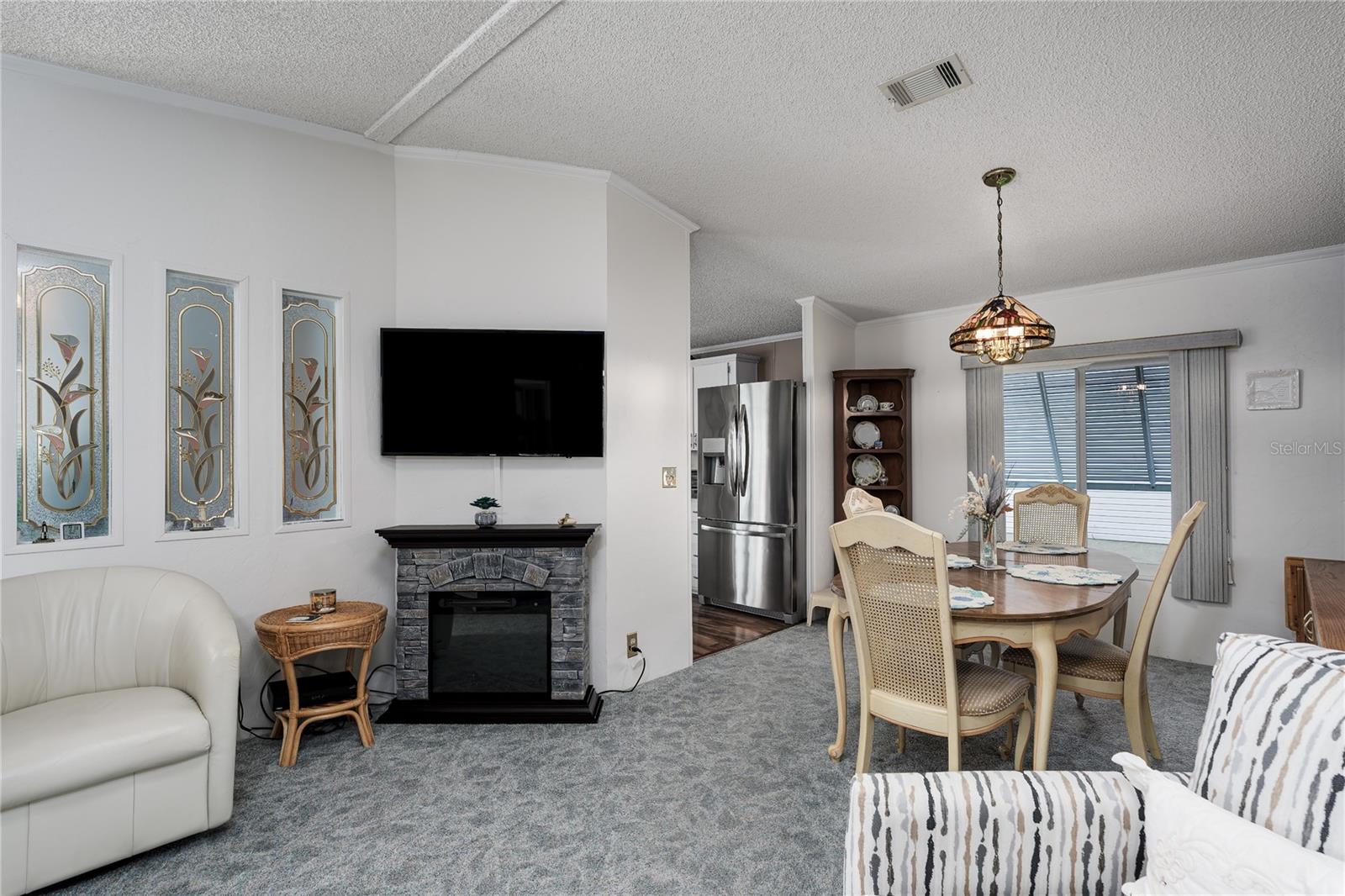 Image 5 of 38 For 120 Mockingbird Lane