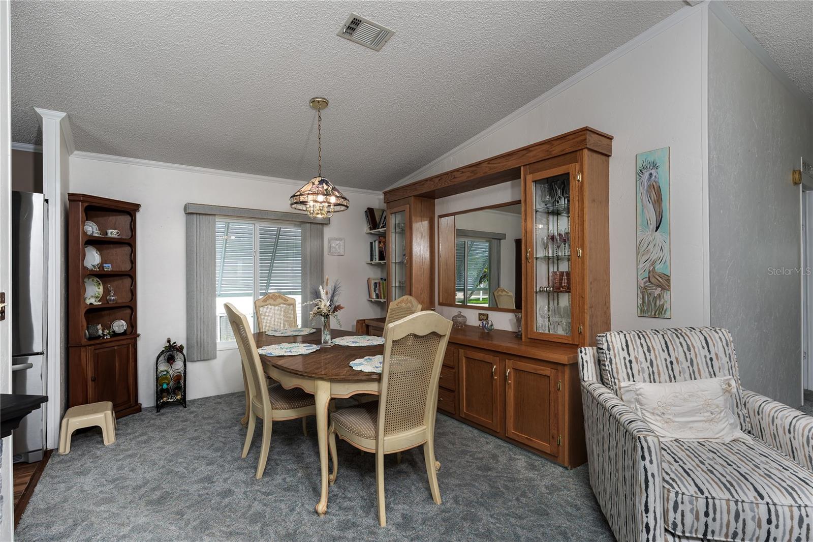 Image 6 of 38 For 120 Mockingbird Lane