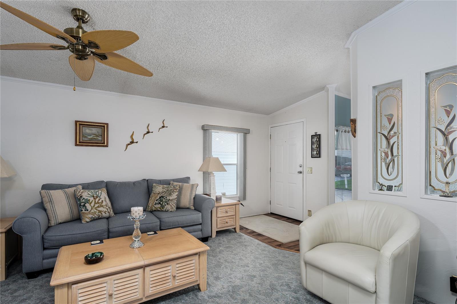 Image 7 of 38 For 120 Mockingbird Lane