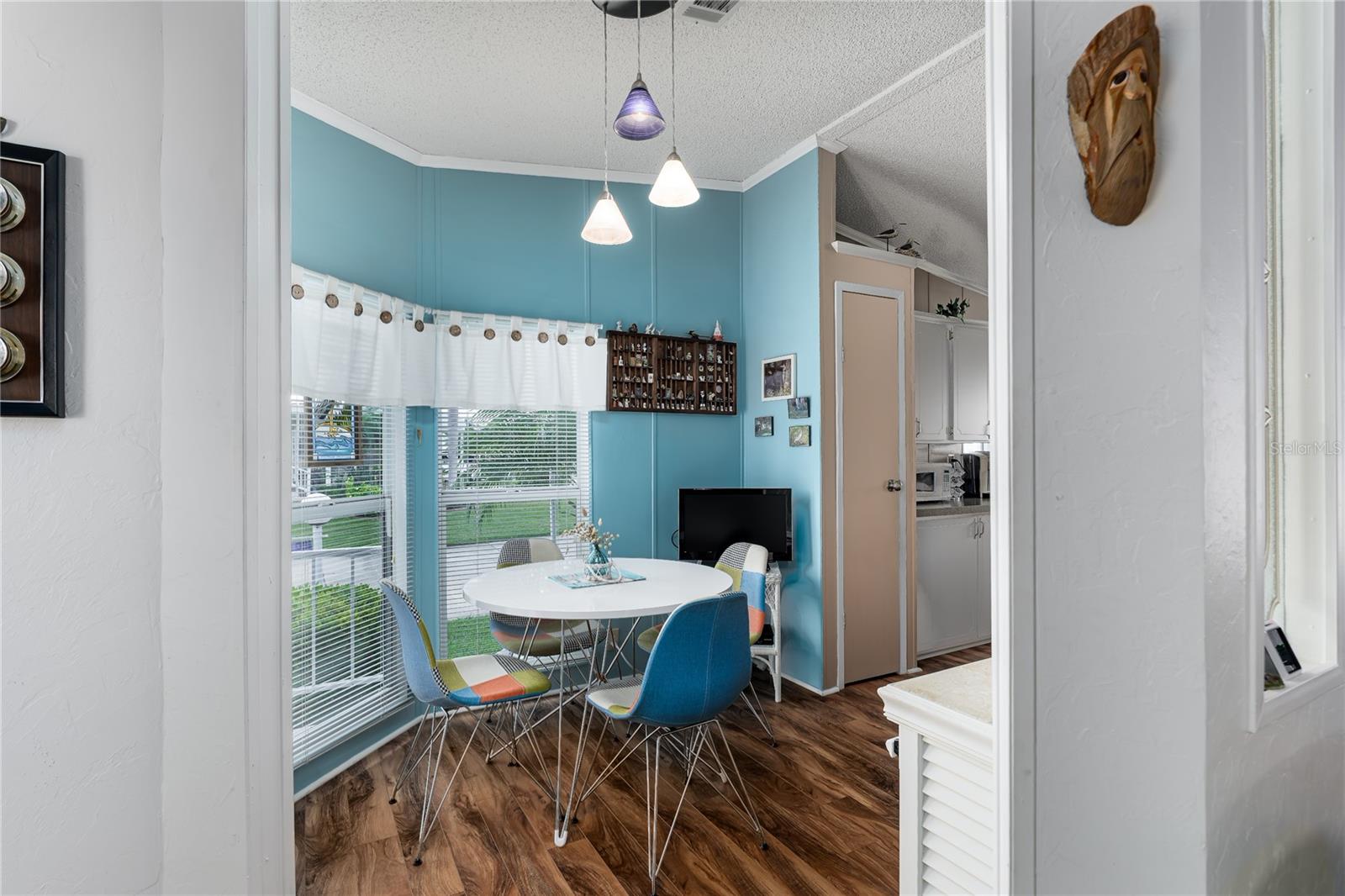 Image 8 of 38 For 120 Mockingbird Lane