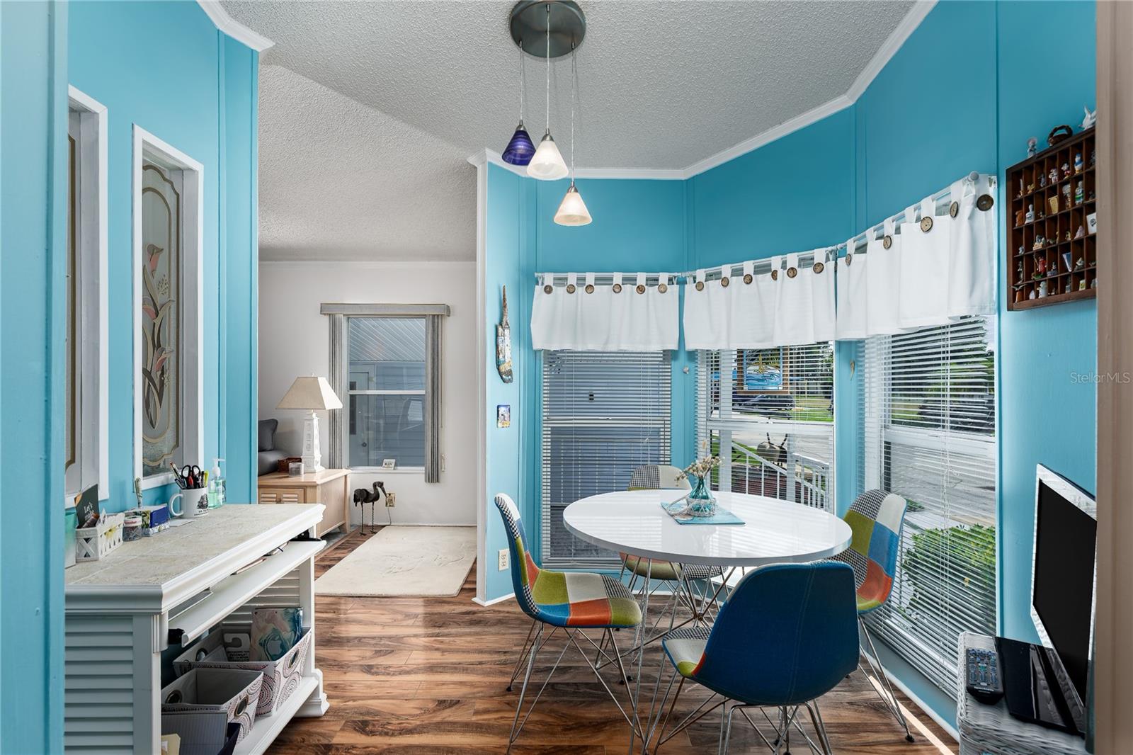 Image 9 of 38 For 120 Mockingbird Lane