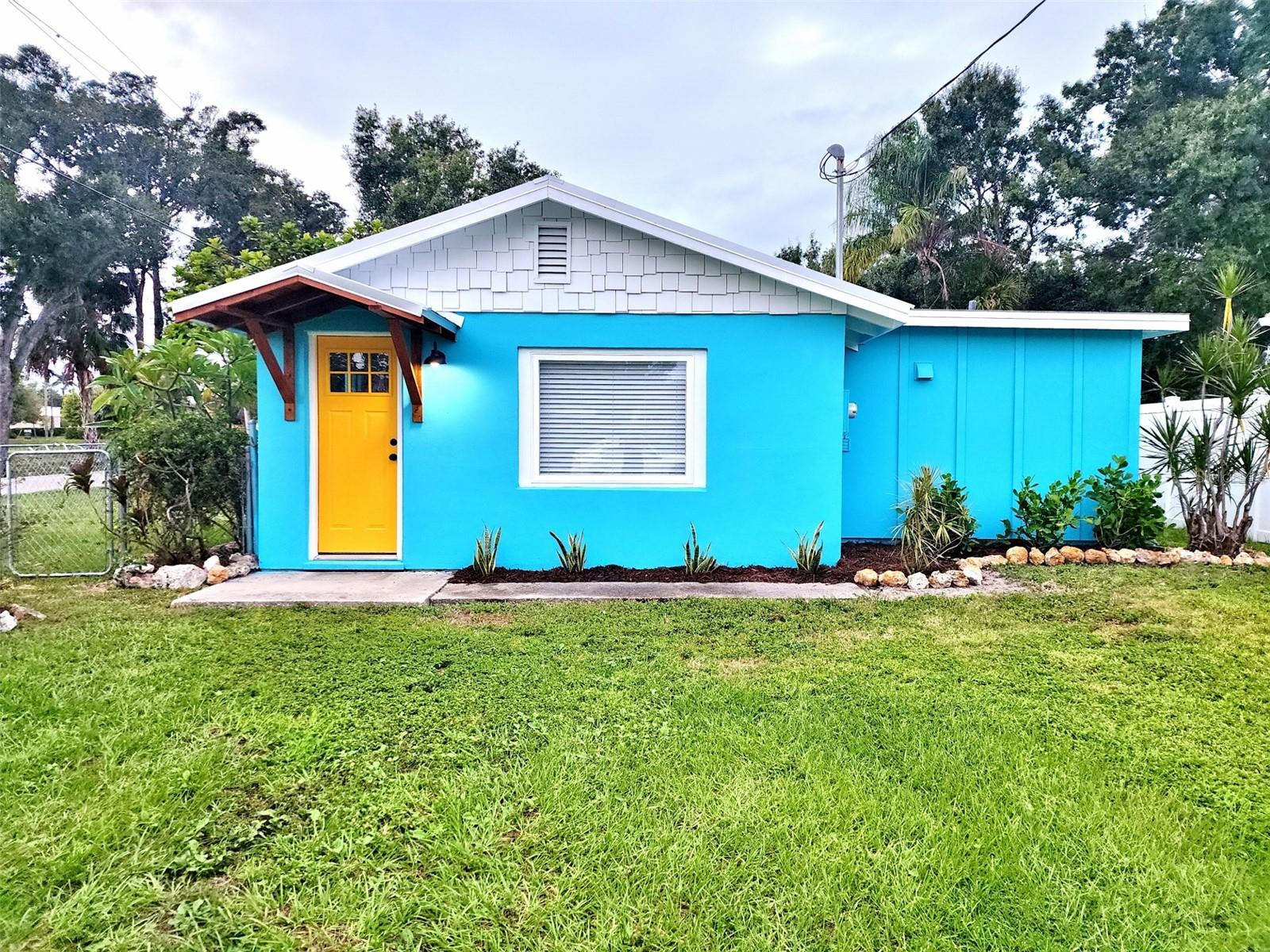 Details for 322 34th Street W, BRADENTON, FL 34205