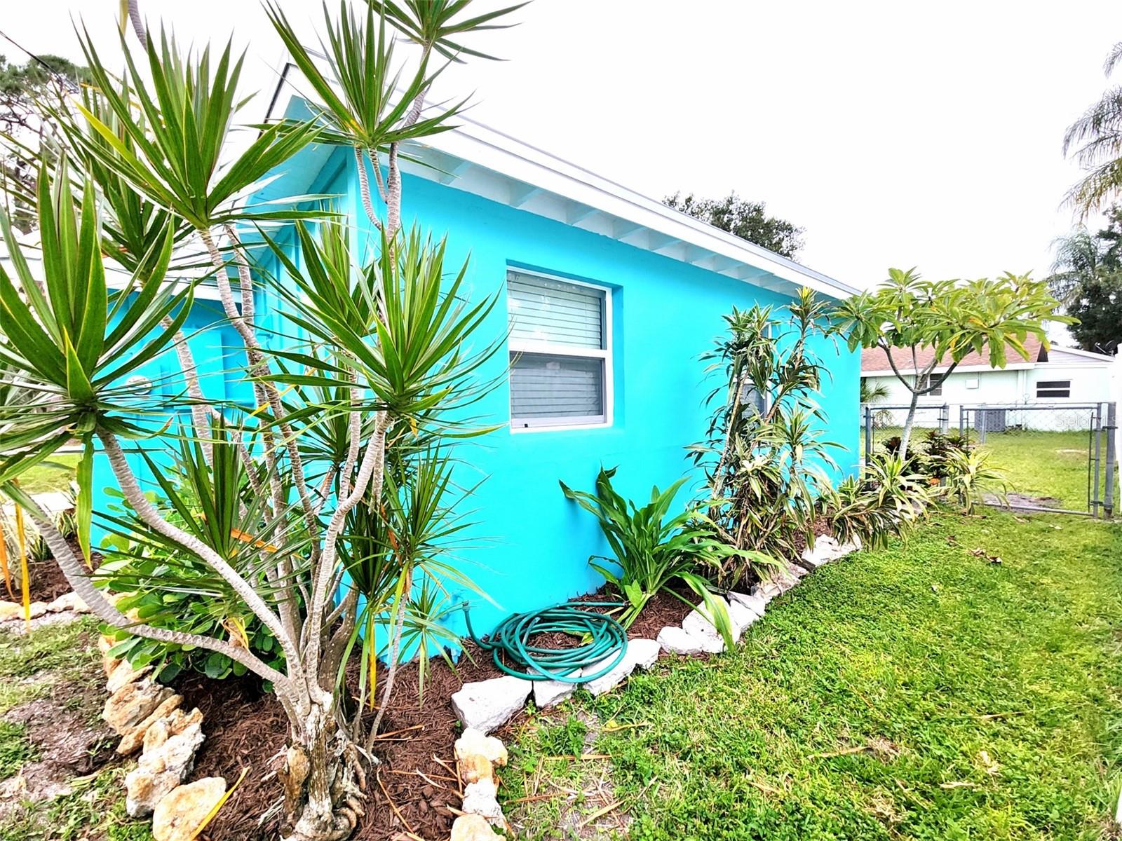 Image 32 of 34 For 322 34th Street W