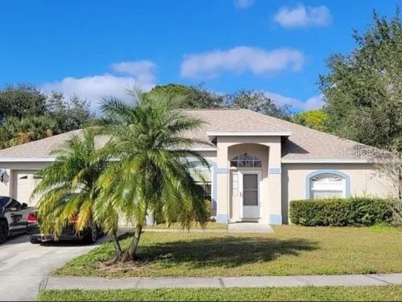 Details for 3219 58th Terrace E, BRADENTON, FL 34203