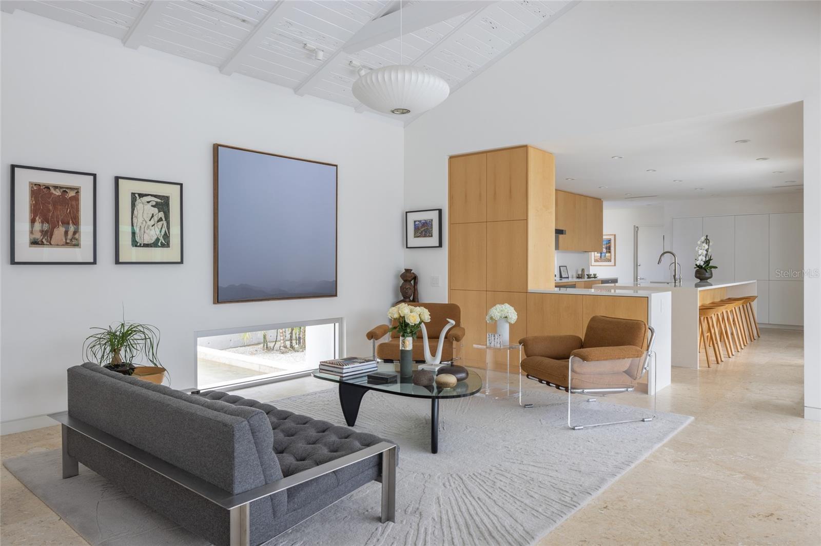 Image 10 of 70 For 1354 Westway Drive