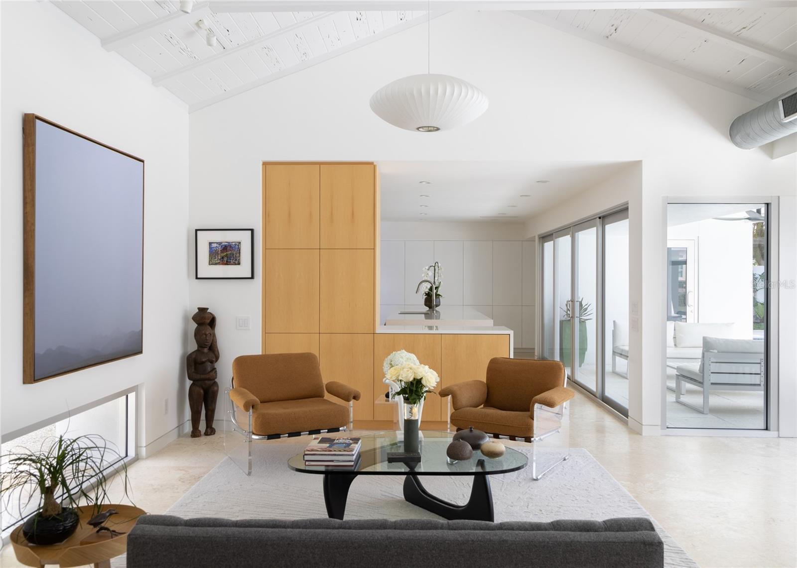 Image 12 of 70 For 1354 Westway Drive
