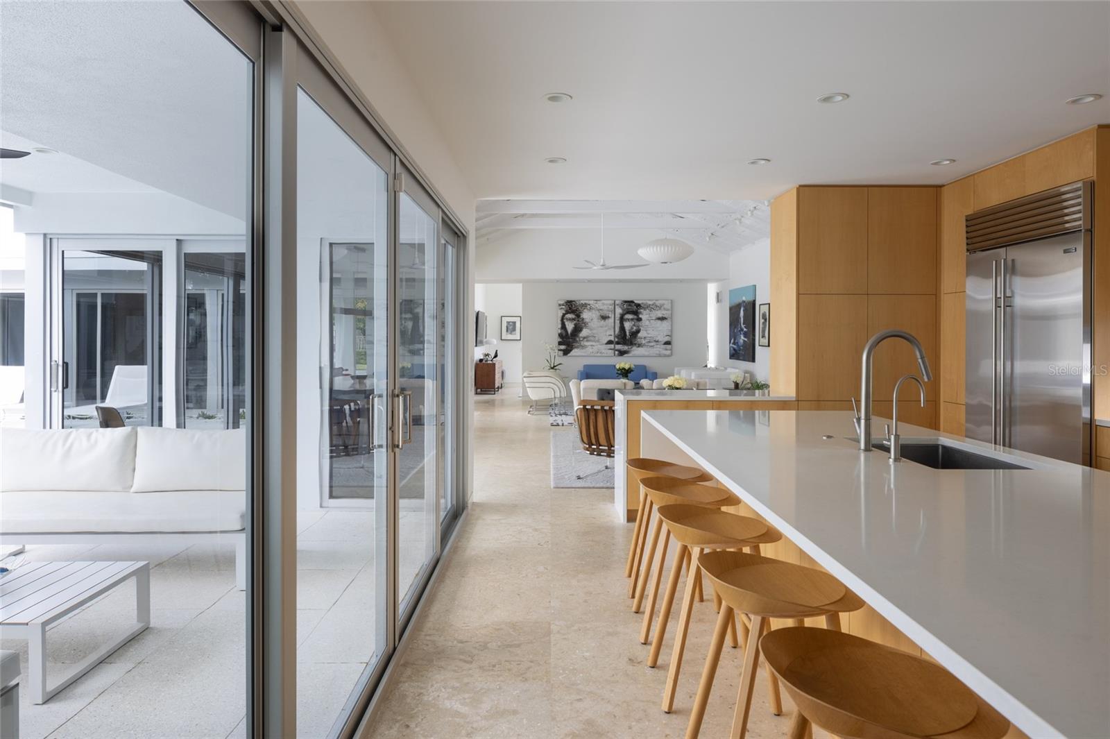 Image 14 of 70 For 1354 Westway Drive