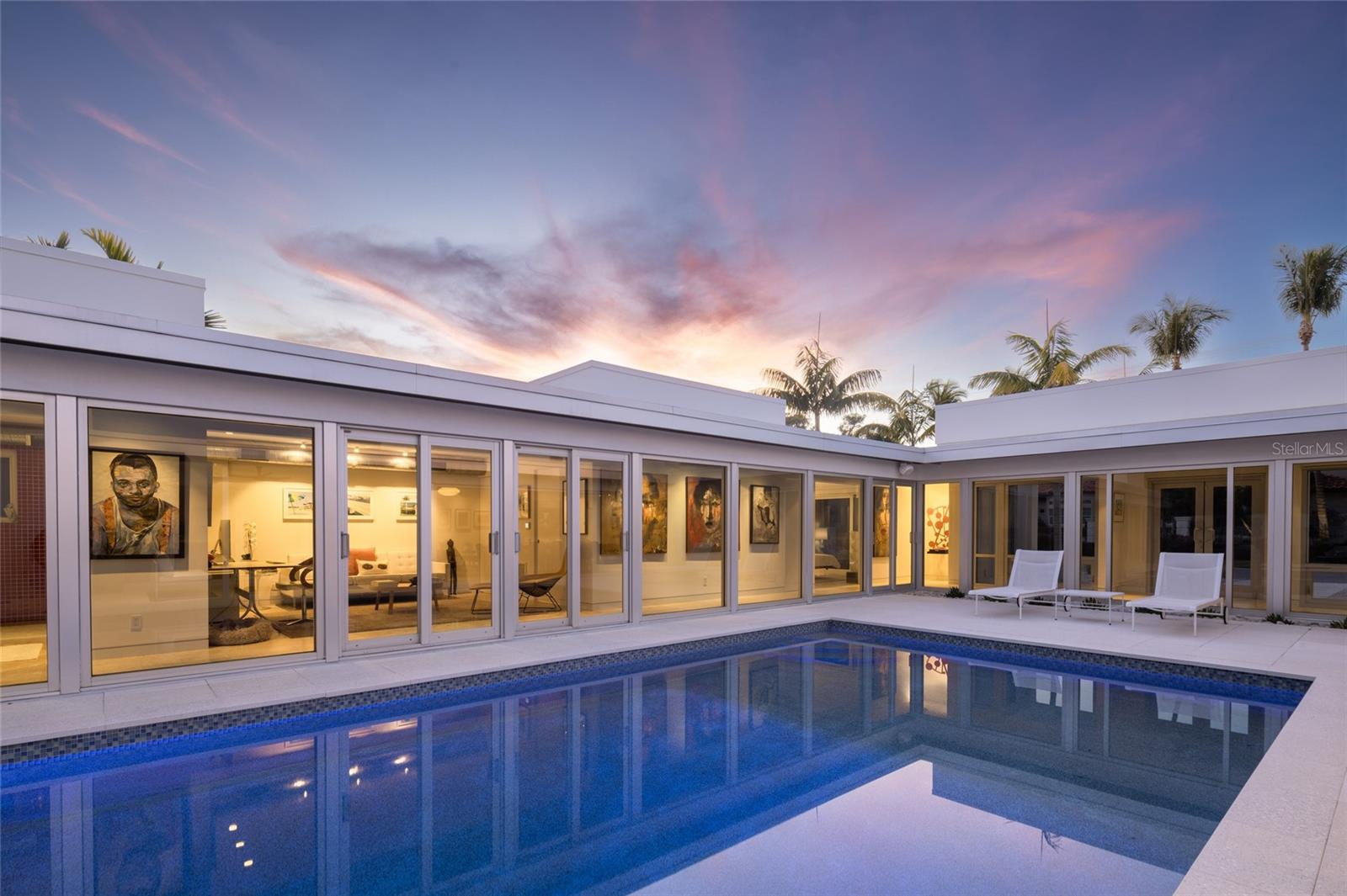 Image 2 of 70 For 1354 Westway Drive