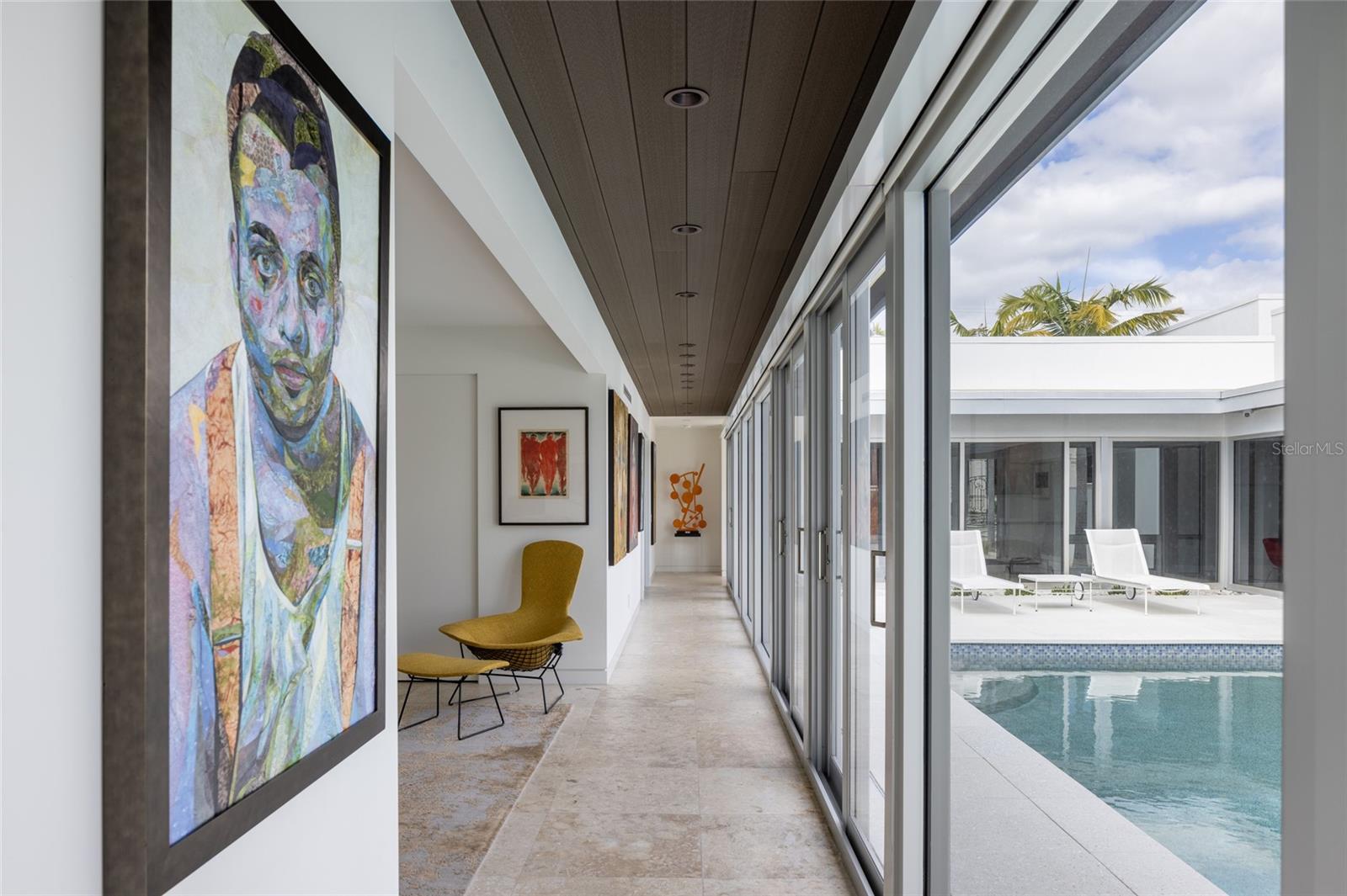 Image 21 of 70 For 1354 Westway Drive